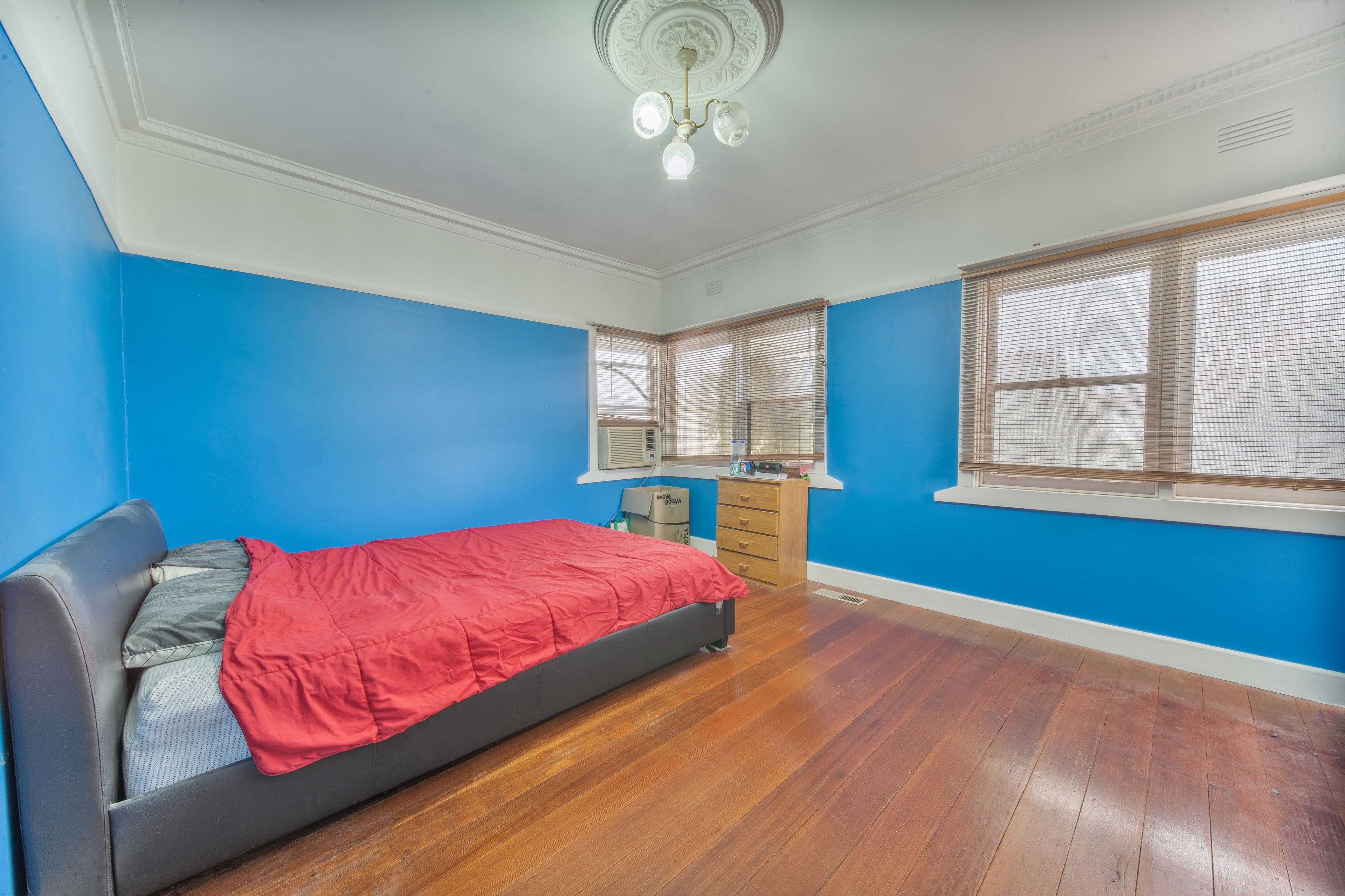 10 Gordon Street, Kangaroo Flat VIC 3555, Kangaroo Flat - Thumbnail 5
