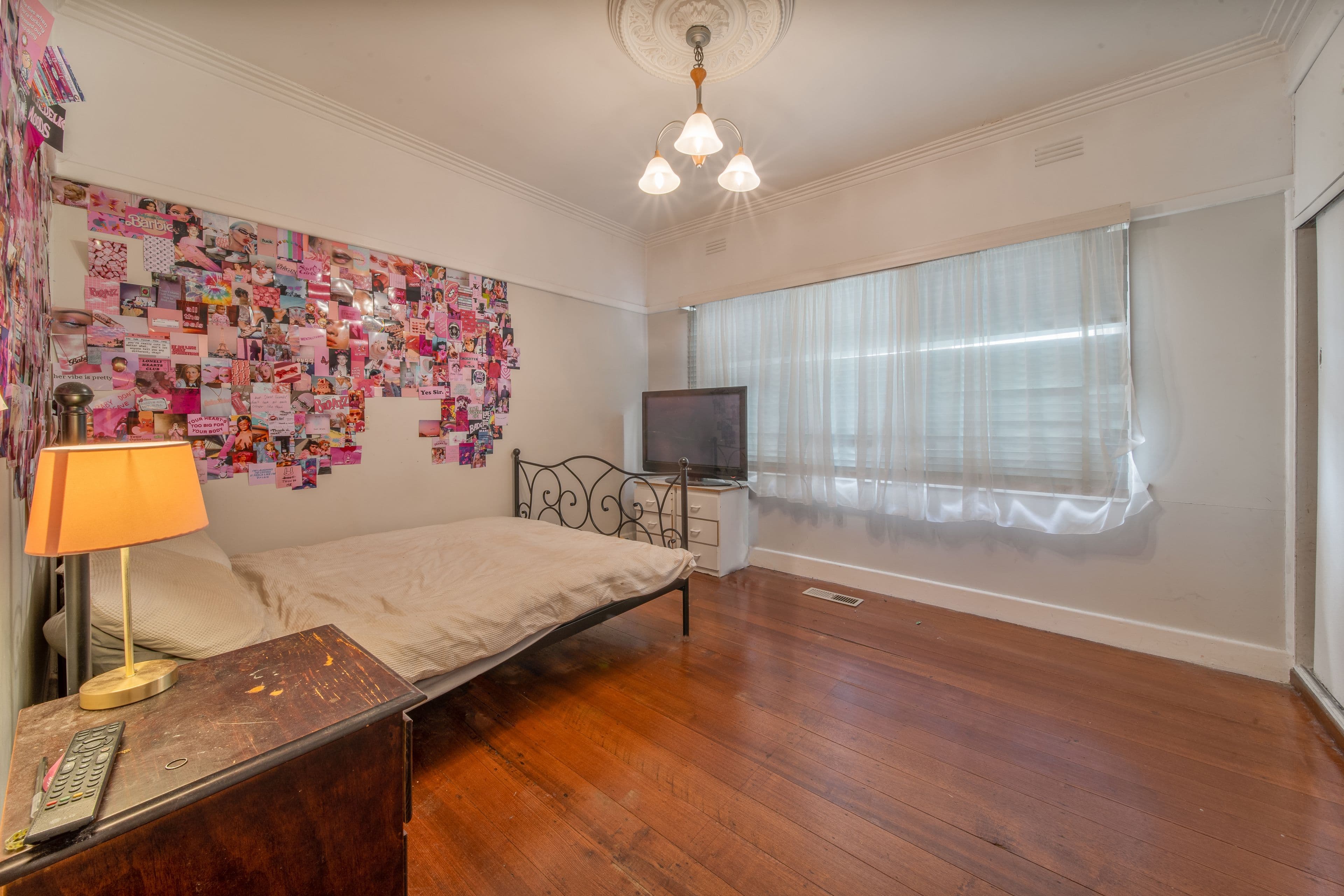 10 Gordon Street, Kangaroo Flat VIC 3555, Kangaroo Flat - Thumbnail 6