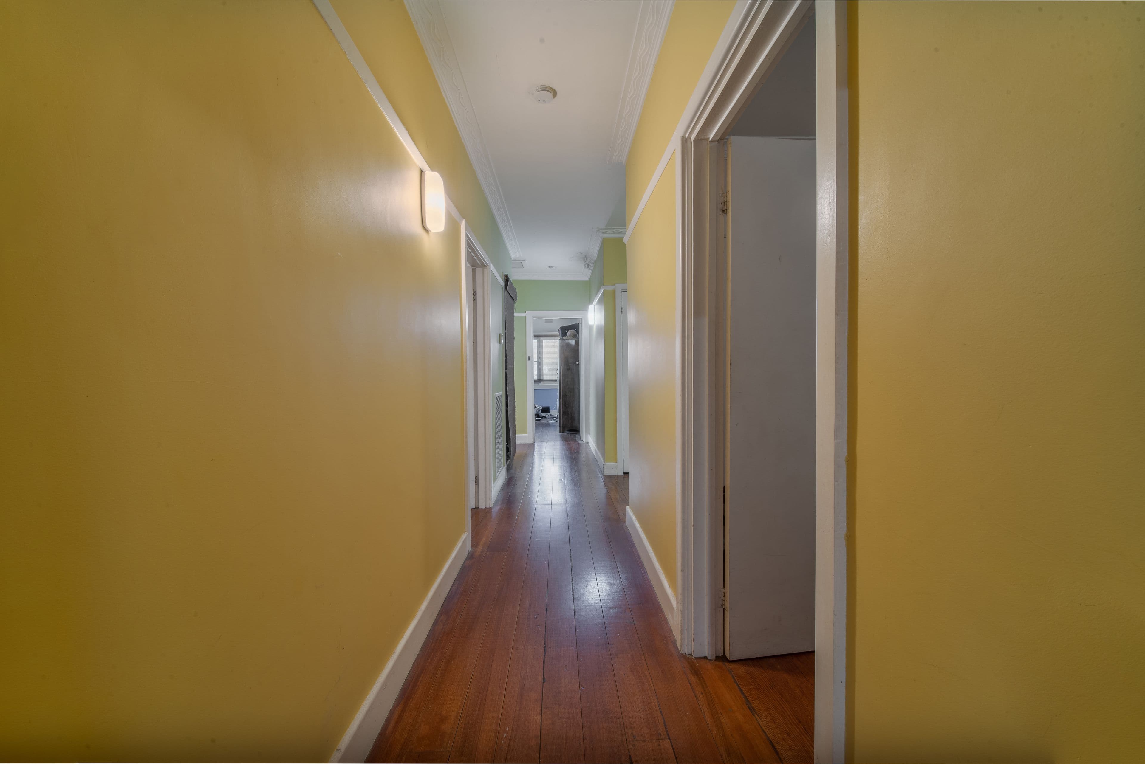 10 Gordon Street, Kangaroo Flat VIC 3555, Kangaroo Flat - Thumbnail 7