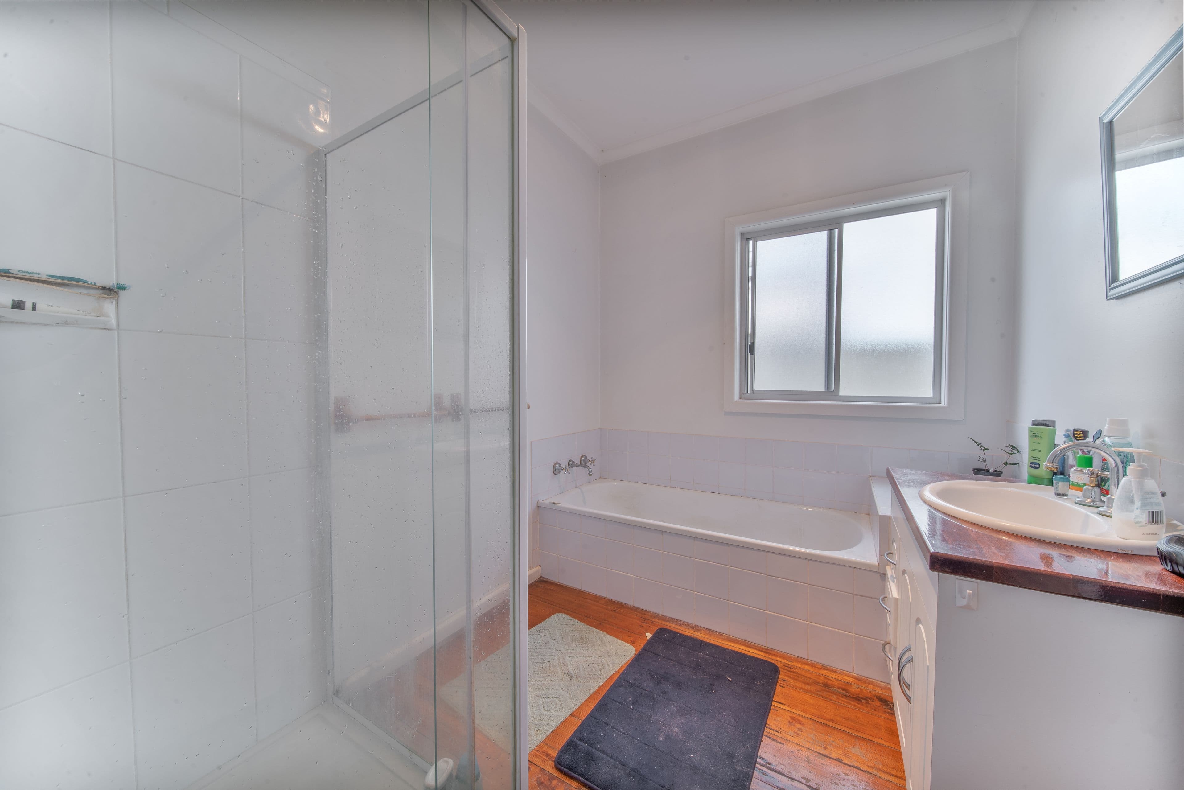 10 Gordon Street, Kangaroo Flat VIC 3555, Kangaroo Flat - Thumbnail 8