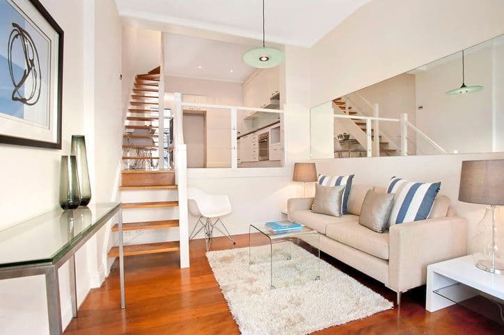 23 Prospect Street, SURRY HILLS NSW 2010, Surry Hills - Thumbnail 2