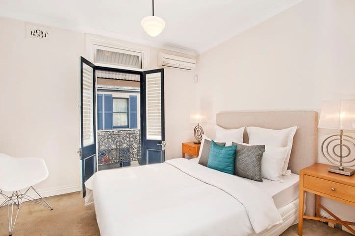 23 Prospect Street, SURRY HILLS NSW 2010, Surry Hills - Thumbnail 3