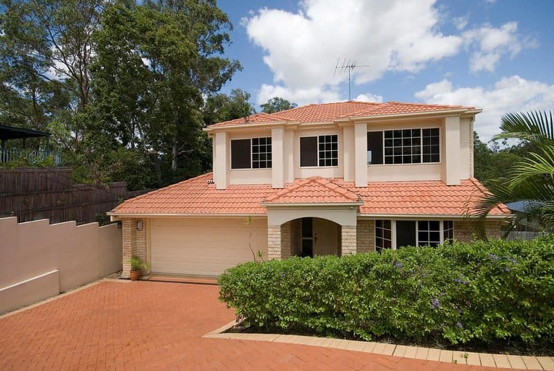 38 Cornubia Street, CORNUBIA QLD 4130, Cornubia - Image 1