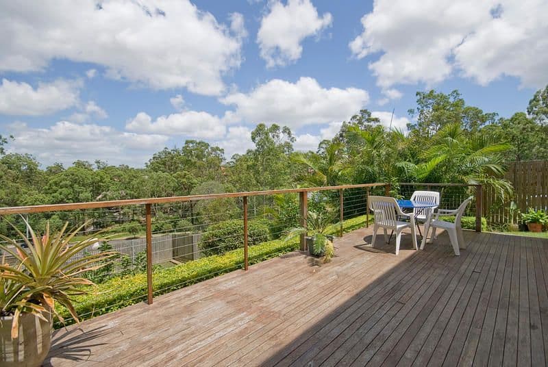 38 Cornubia Street, CORNUBIA QLD 4130, Cornubia - Thumbnail 2