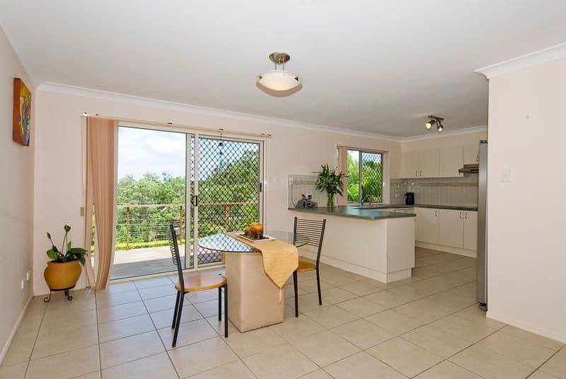 38 Cornubia Street, CORNUBIA QLD 4130, Cornubia - Thumbnail 3