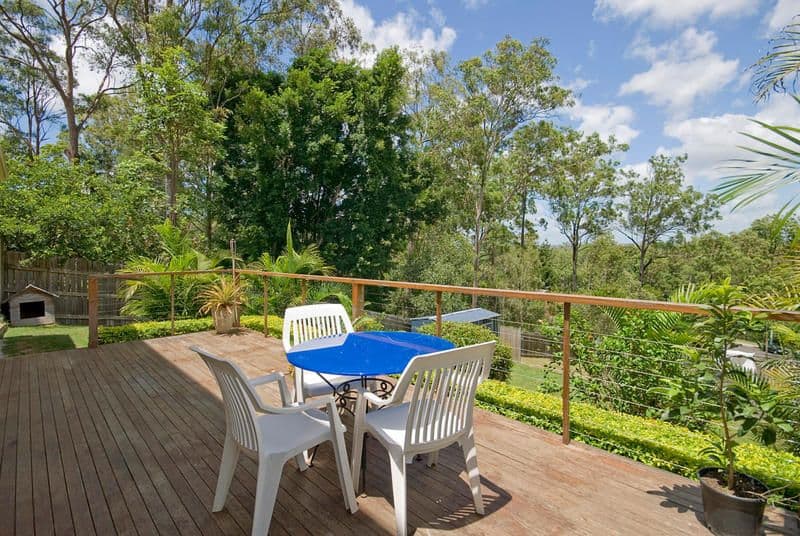 38 Cornubia Street, CORNUBIA QLD 4130, Cornubia - Thumbnail 4
