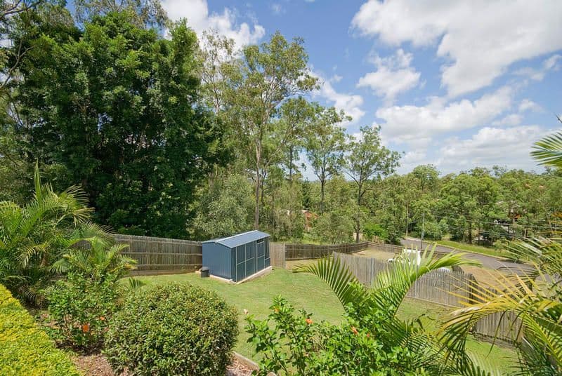 38 Cornubia Street, CORNUBIA QLD 4130, Cornubia - Thumbnail 5
