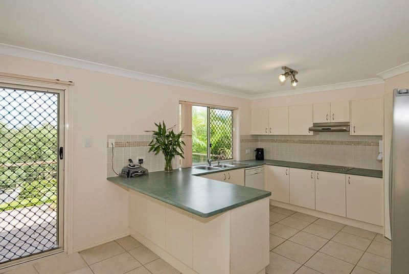 38 Cornubia Street, CORNUBIA QLD 4130, Cornubia - Thumbnail 6