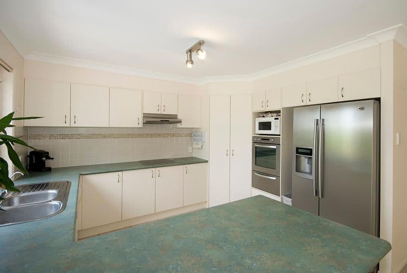 38 Cornubia Street, CORNUBIA QLD 4130, Cornubia - Thumbnail 7