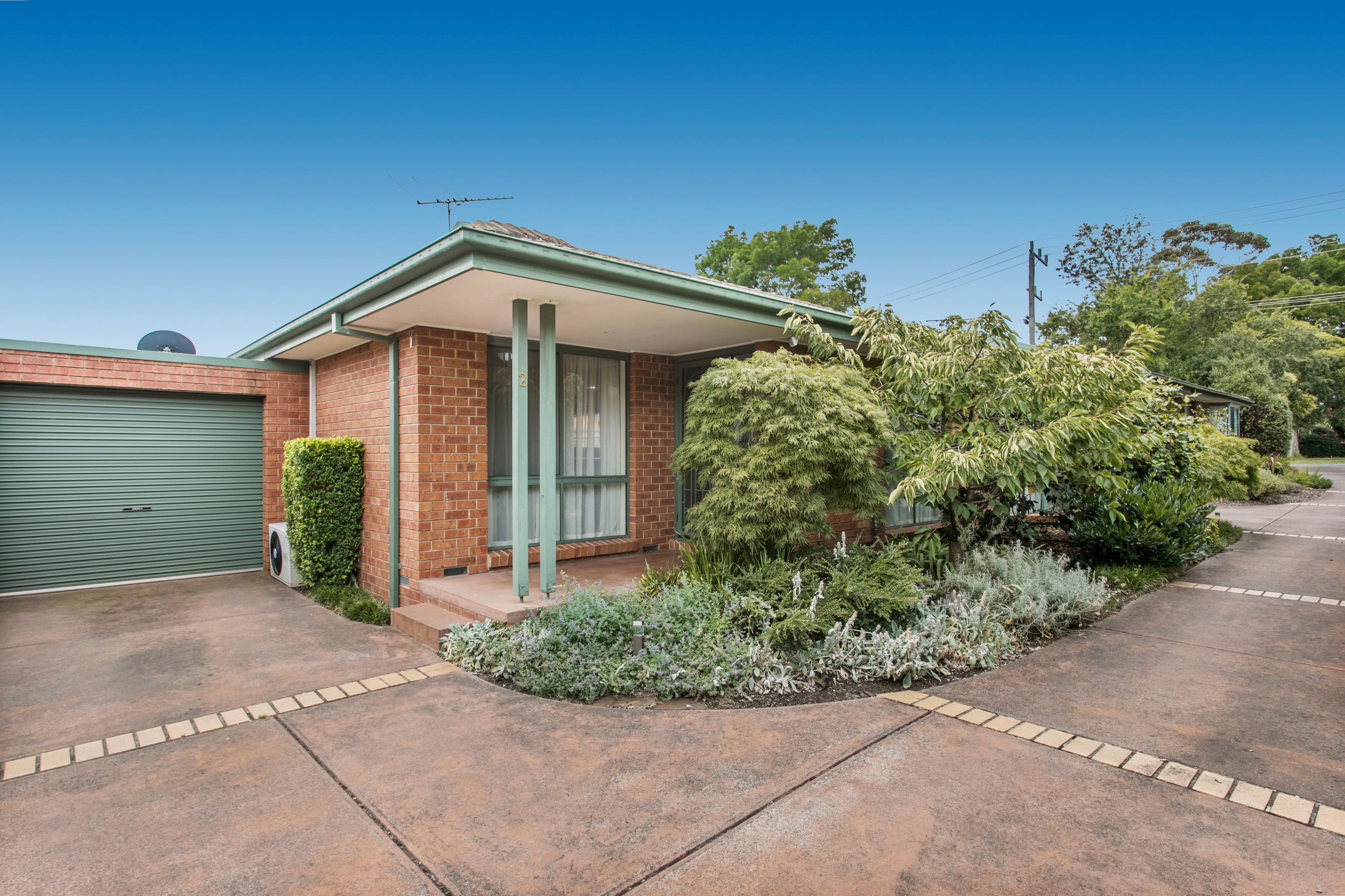 17 Karingal Street, Croydon North VIC 3136, Croydon North - Image 1