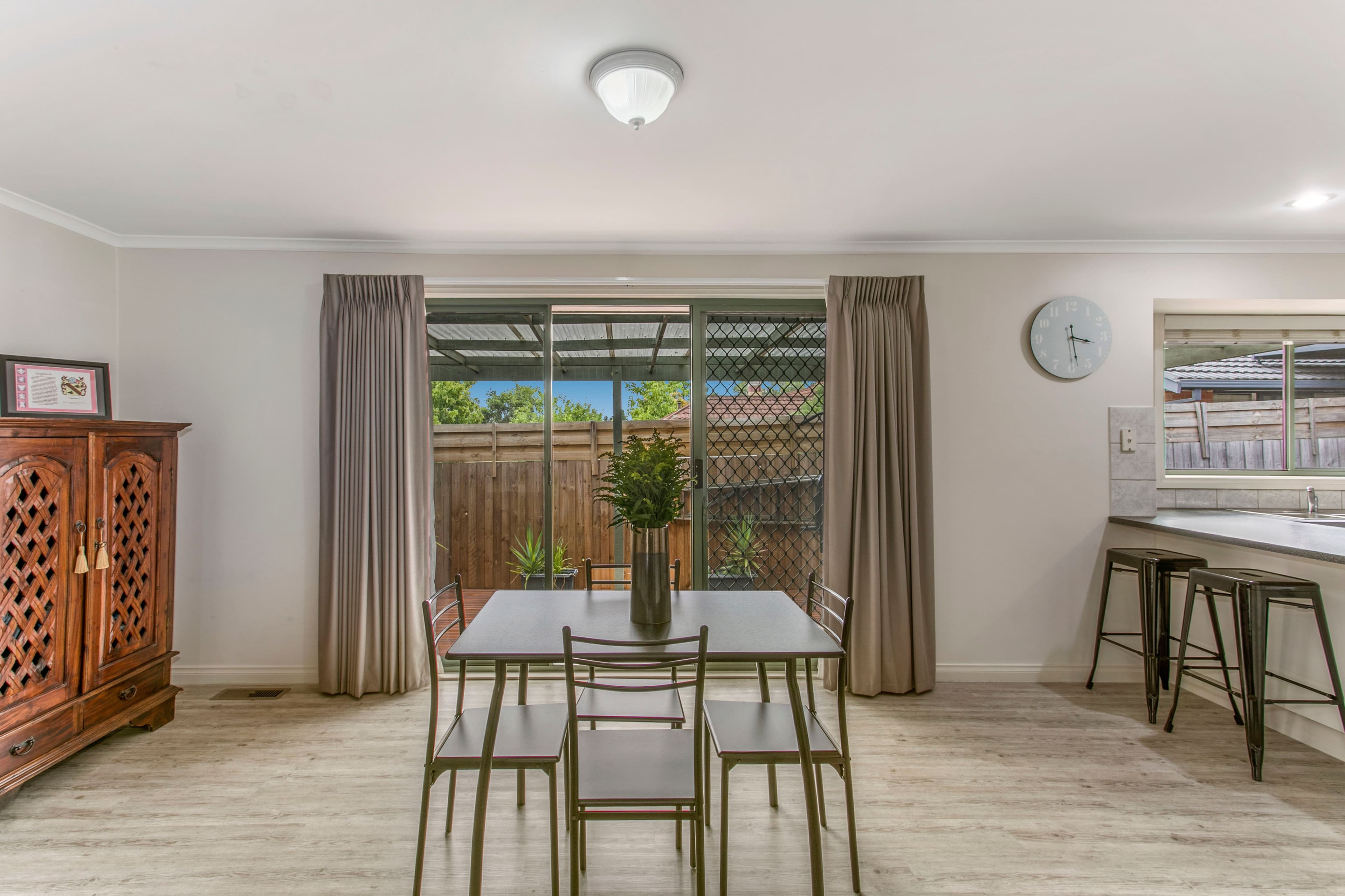 17 Karingal Street, Croydon North VIC 3136, Croydon North - Thumbnail 2