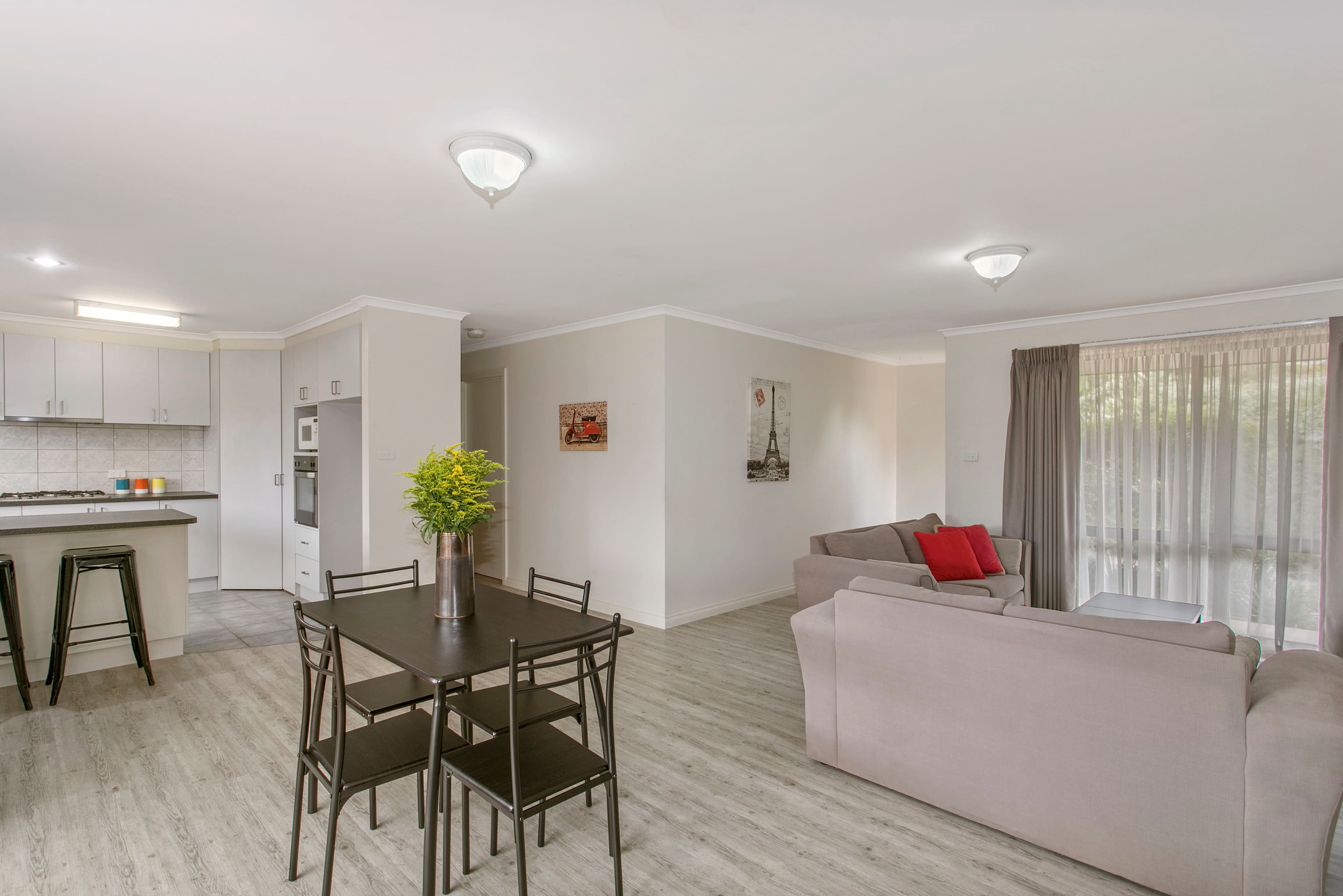 17 Karingal Street, Croydon North VIC 3136, Croydon North - Thumbnail 3