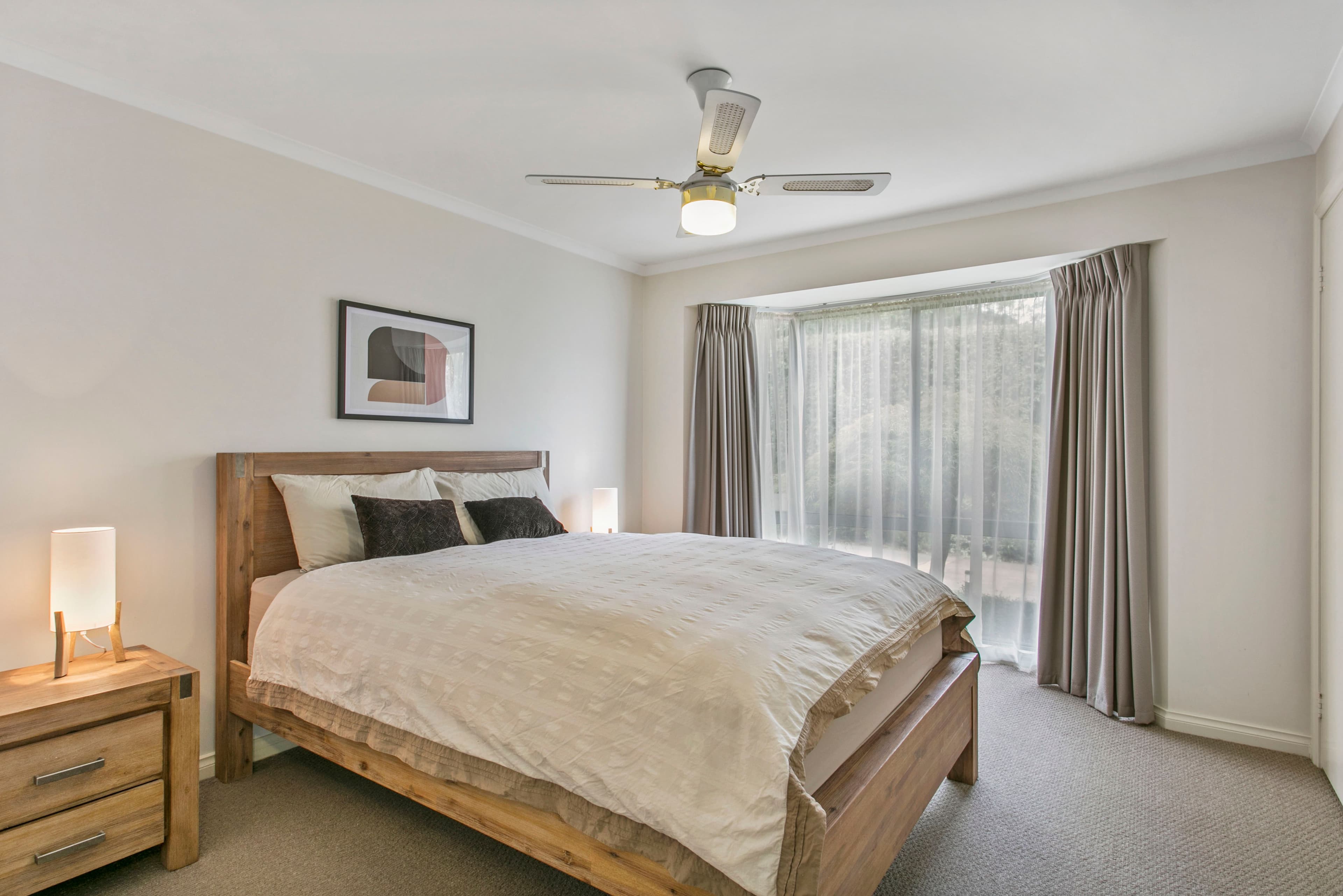 17 Karingal Street, Croydon North VIC 3136, Croydon North - Thumbnail 4