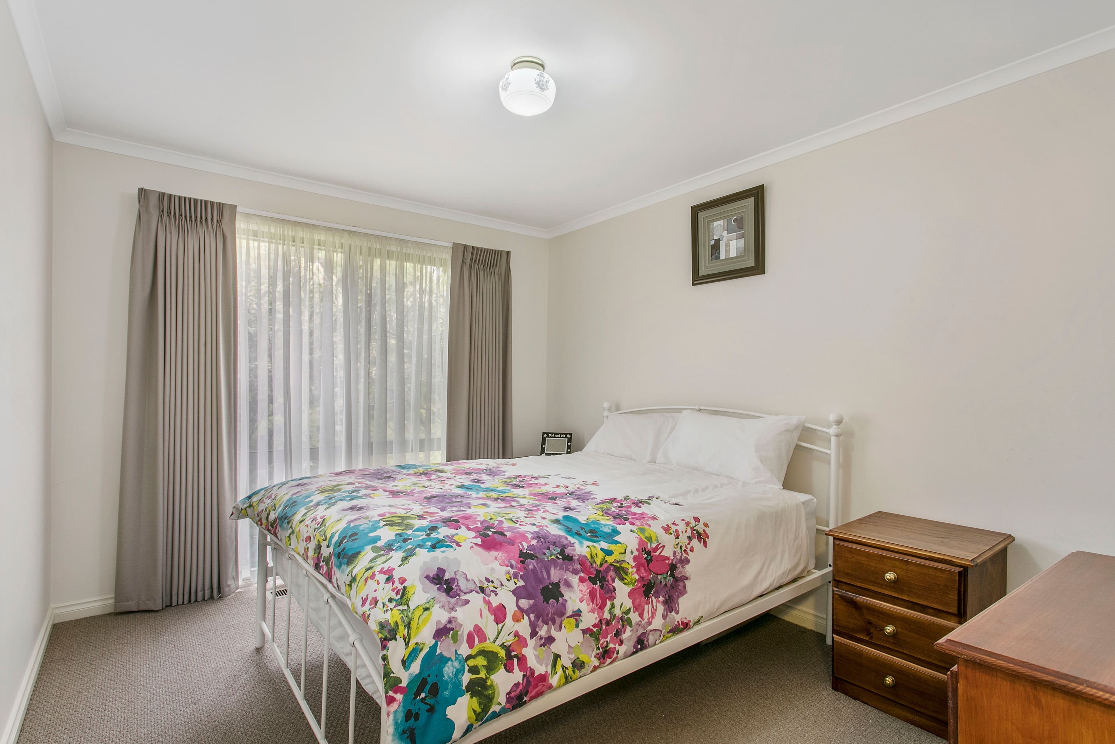 17 Karingal Street, Croydon North VIC 3136, Croydon North - Thumbnail 5