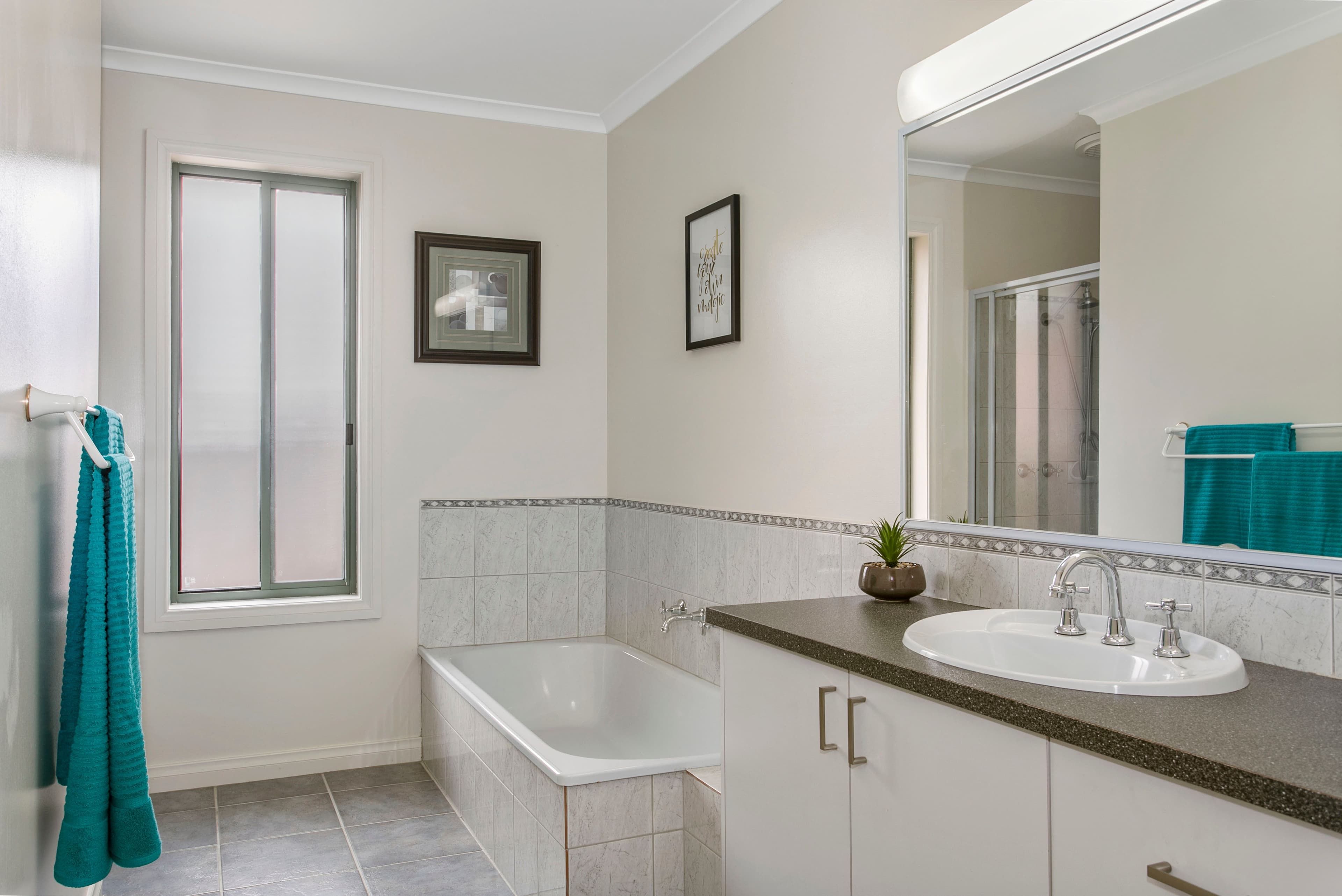 17 Karingal Street, Croydon North VIC 3136, Croydon North - Thumbnail 6