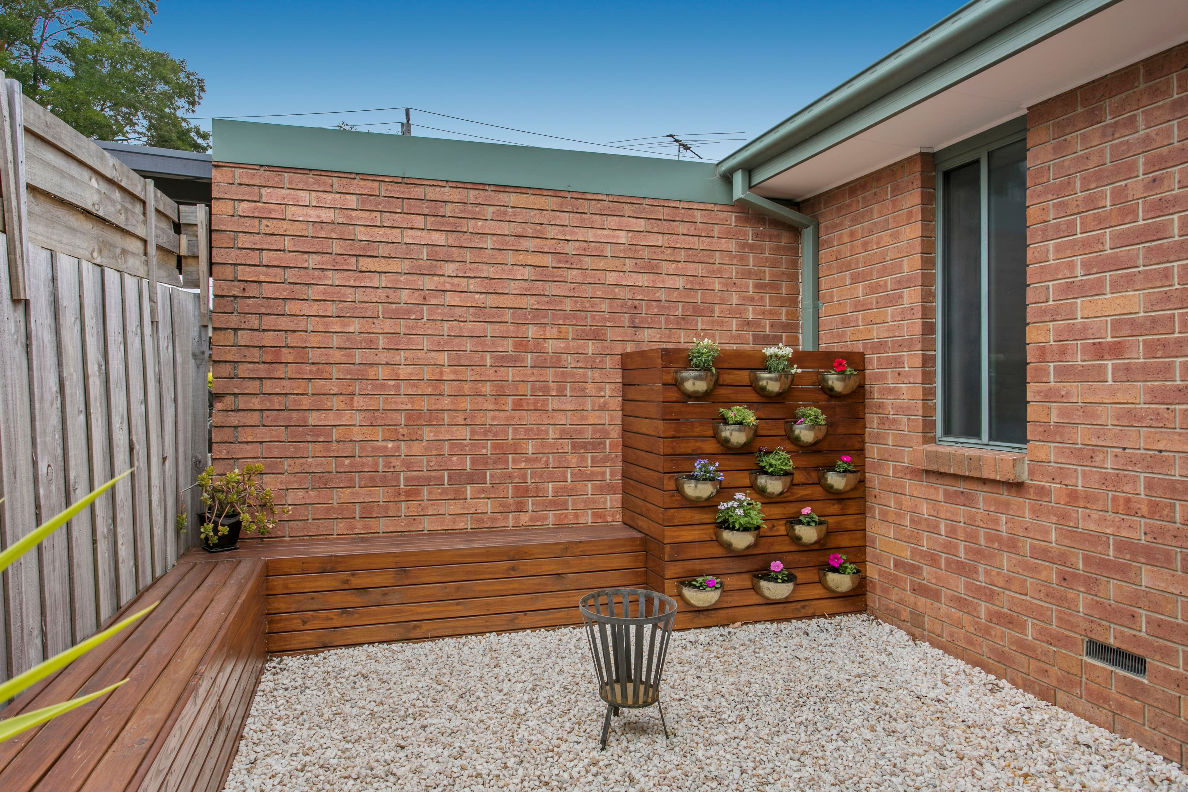 17 Karingal Street, Croydon North VIC 3136, Croydon North - Thumbnail 7