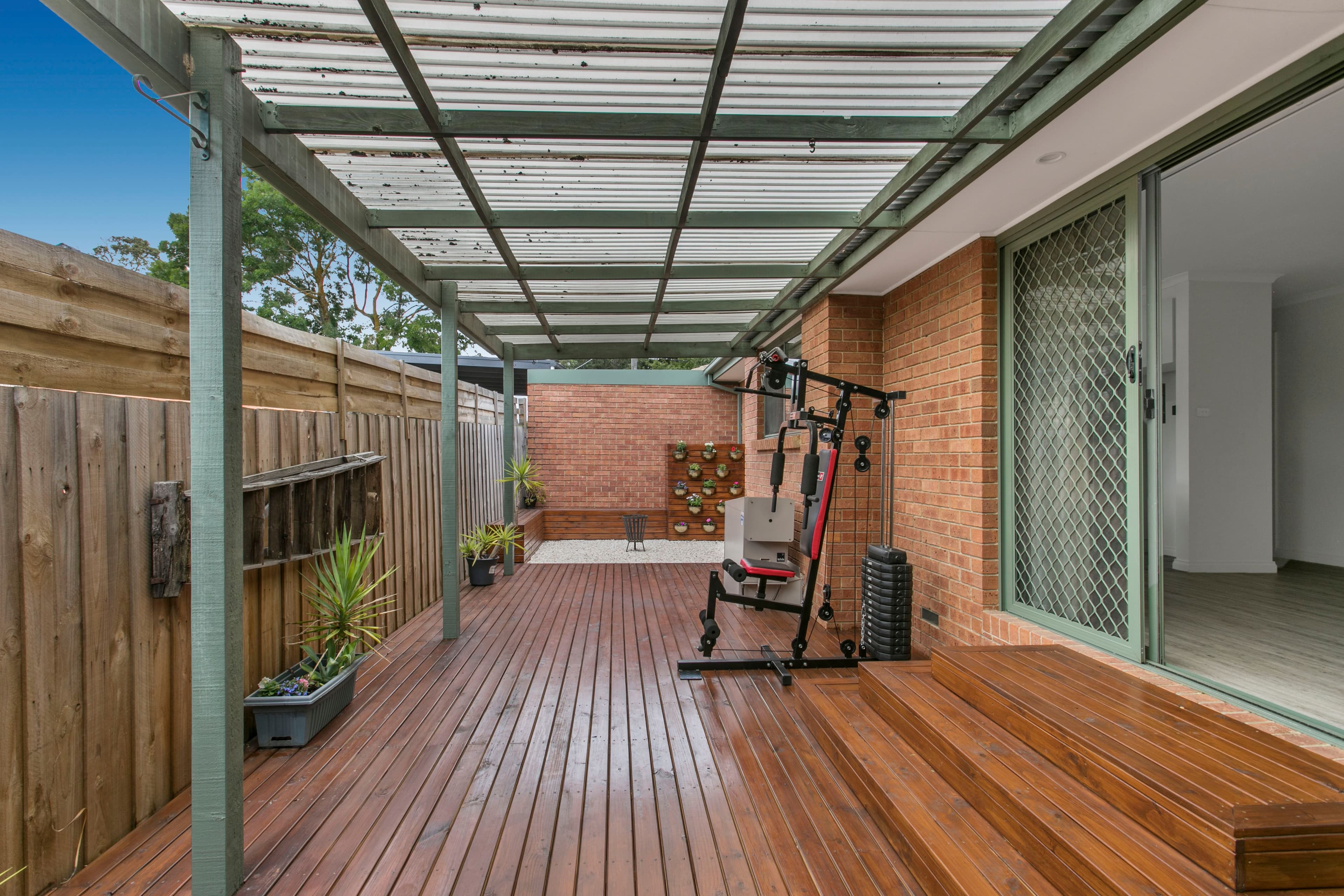 17 Karingal Street, Croydon North VIC 3136, Croydon North - Thumbnail 8