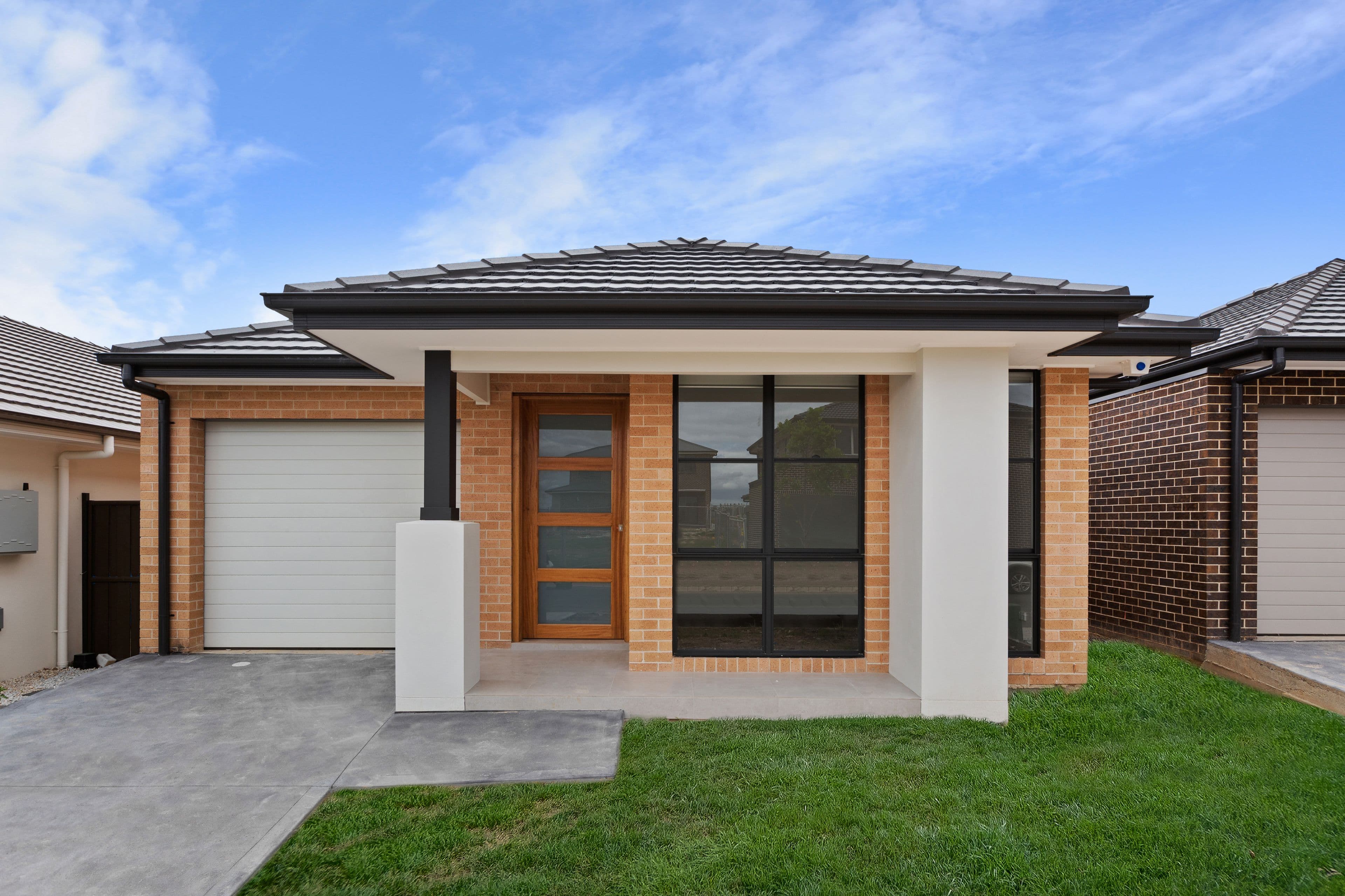 3 Woylie Street, Marsden Park NSW 2765, Marsden Park - Image 1