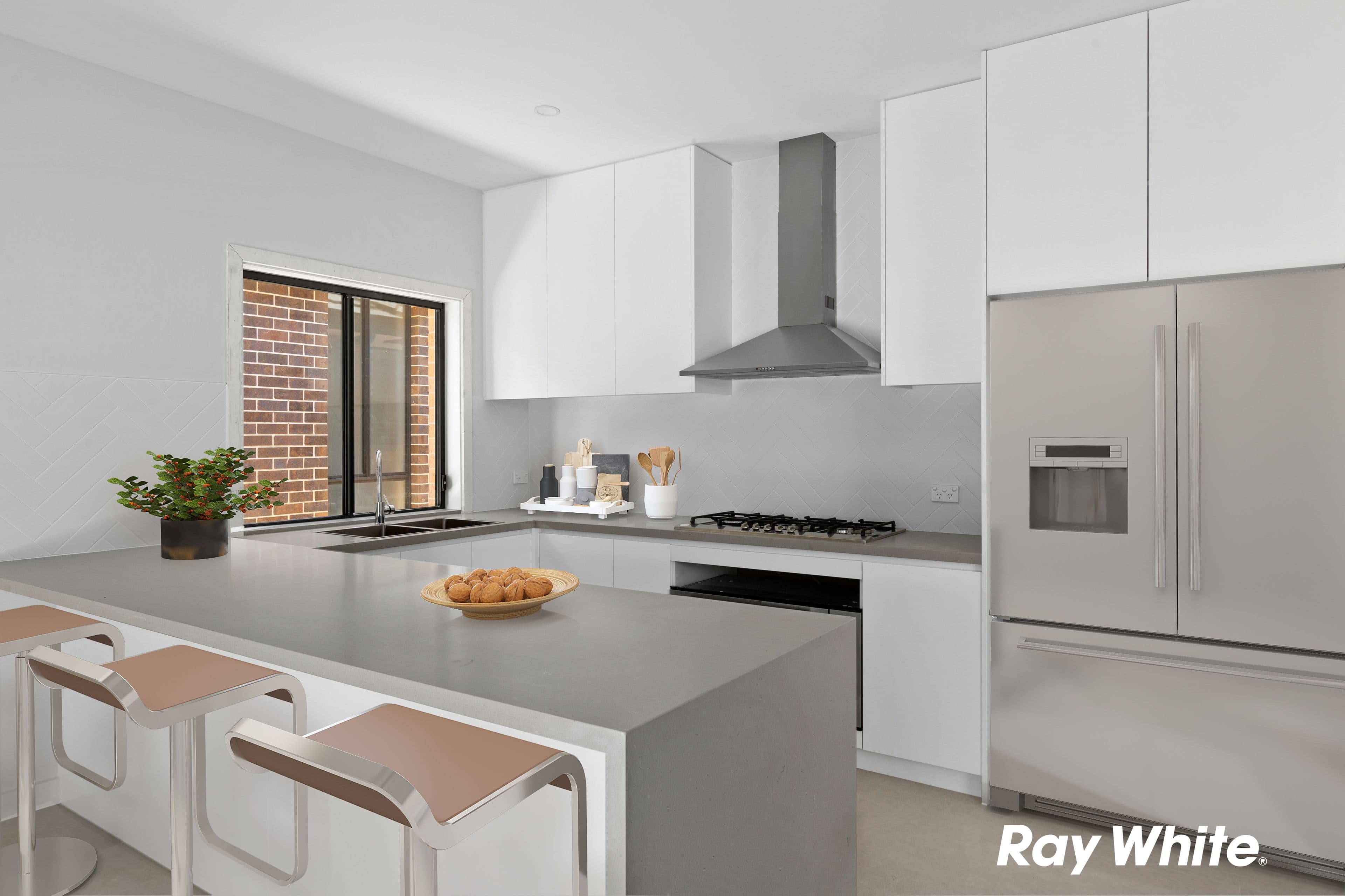 3 Woylie Street, Marsden Park NSW 2765, Marsden Park - Thumbnail 2
