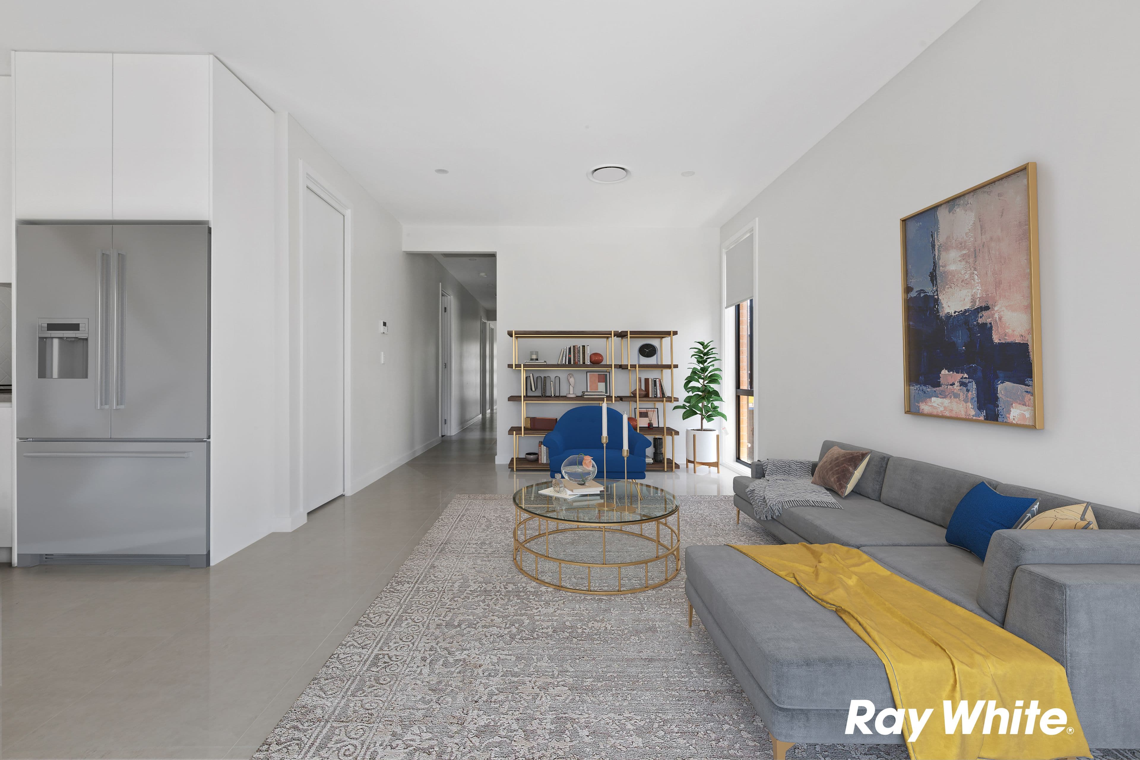 3 Woylie Street, Marsden Park NSW 2765, Marsden Park - Thumbnail 3