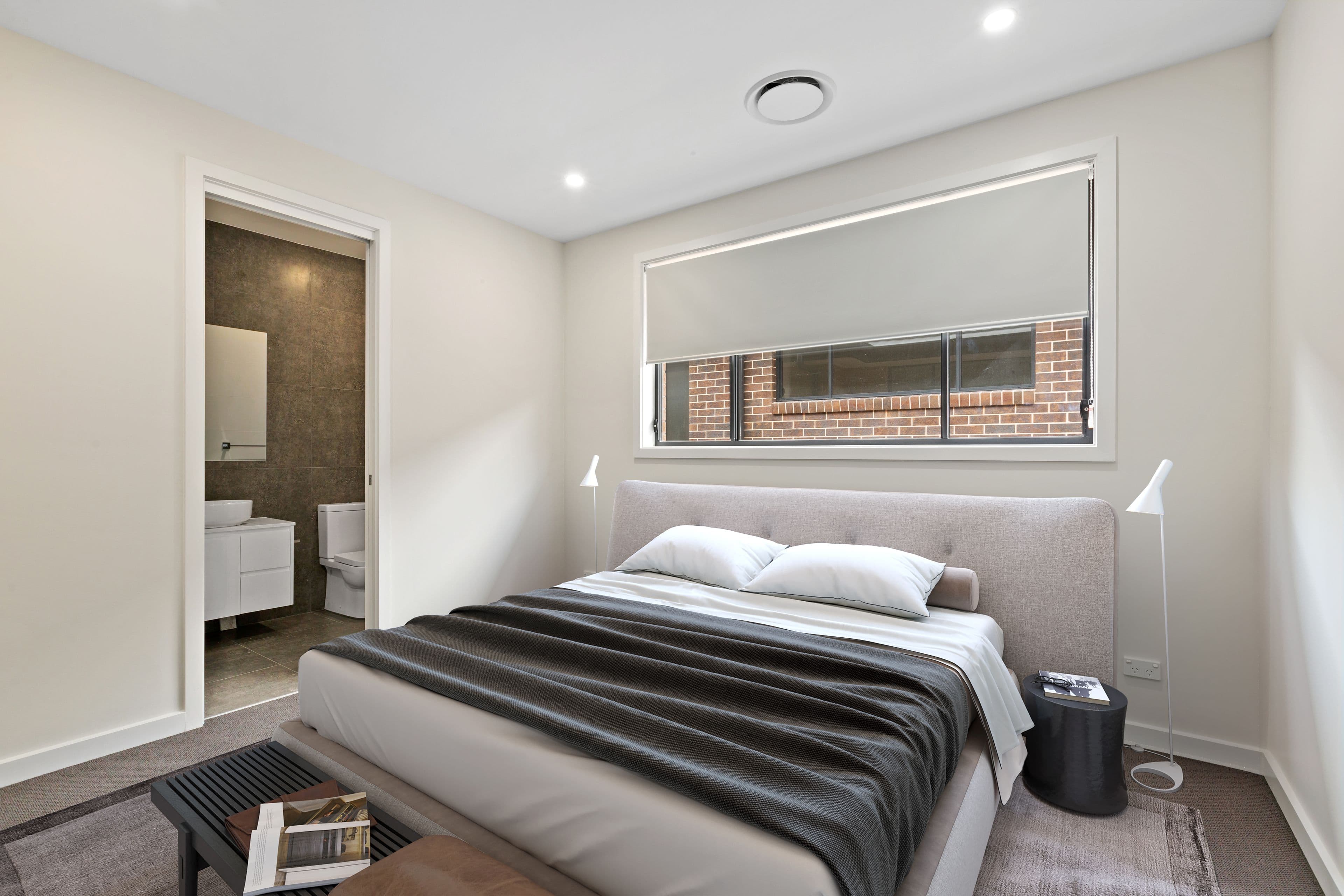 3 Woylie Street, Marsden Park NSW 2765, Marsden Park - Thumbnail 4