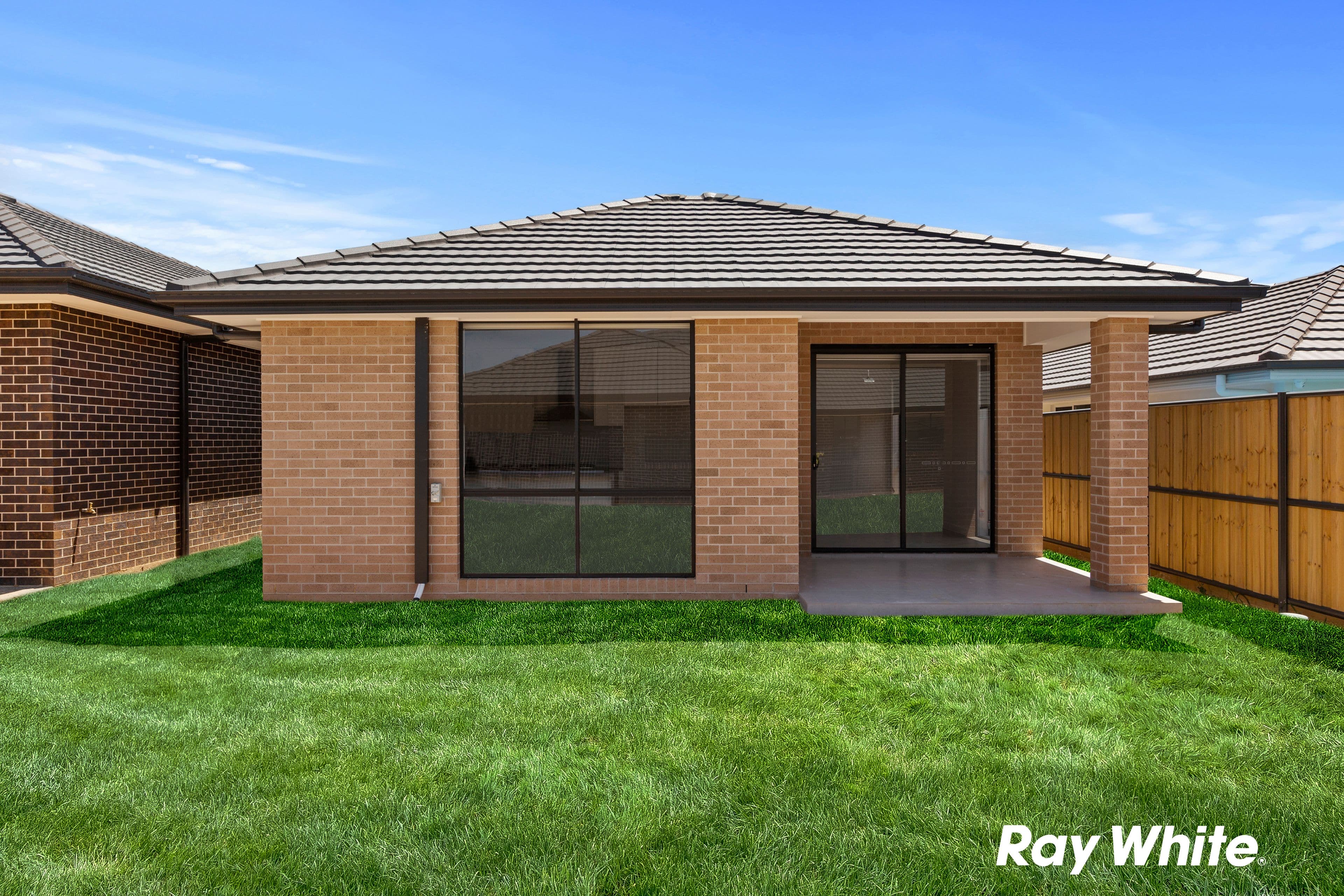 3 Woylie Street, Marsden Park NSW 2765, Marsden Park - Thumbnail 7