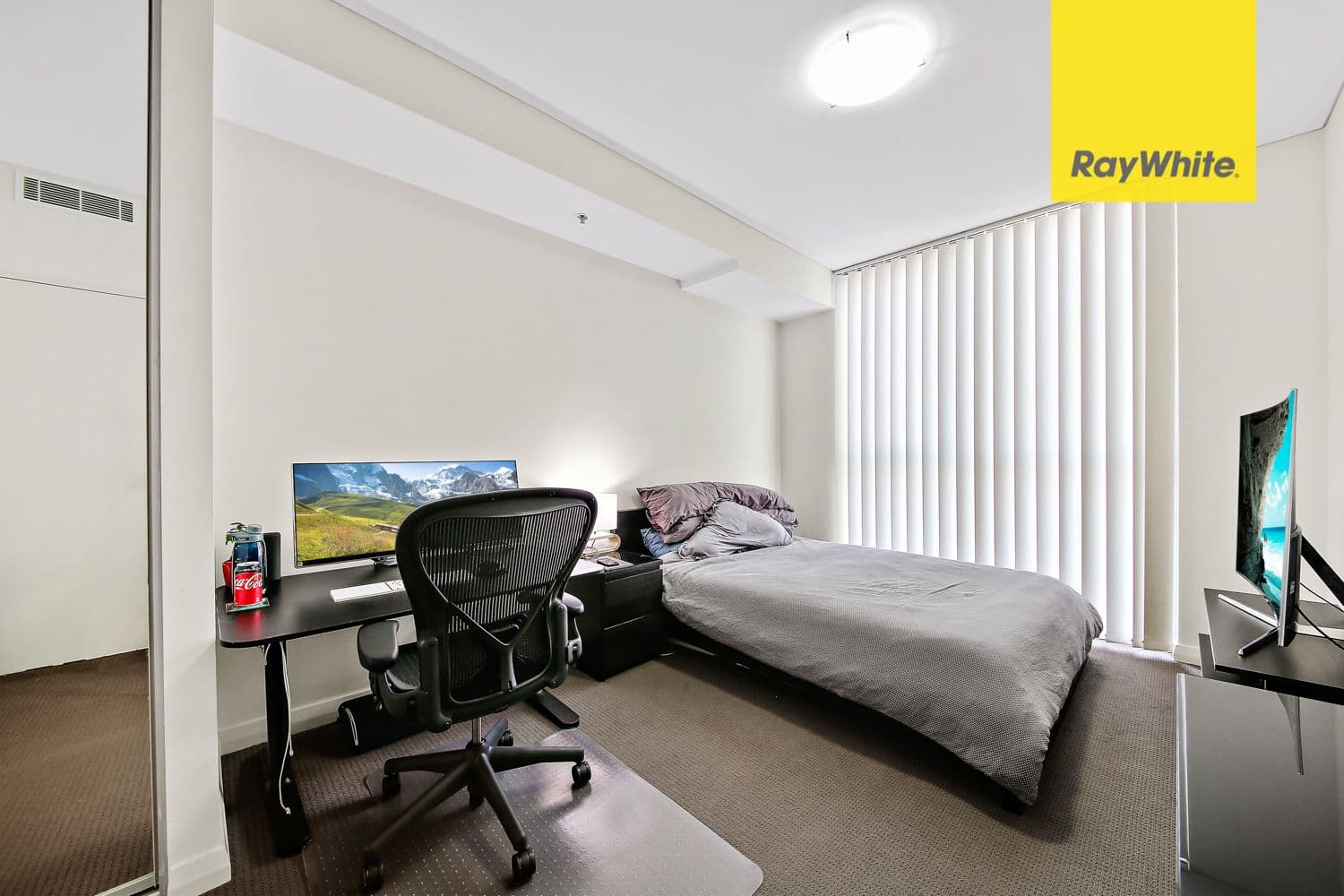 39 Kent Road, Mascot NSW 2020, Mascot - Thumbnail 3