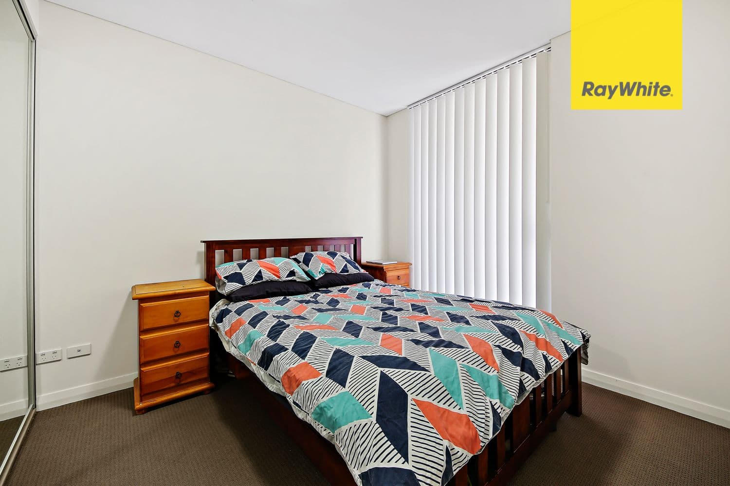 39 Kent Road, Mascot NSW 2020, Mascot - Thumbnail 4