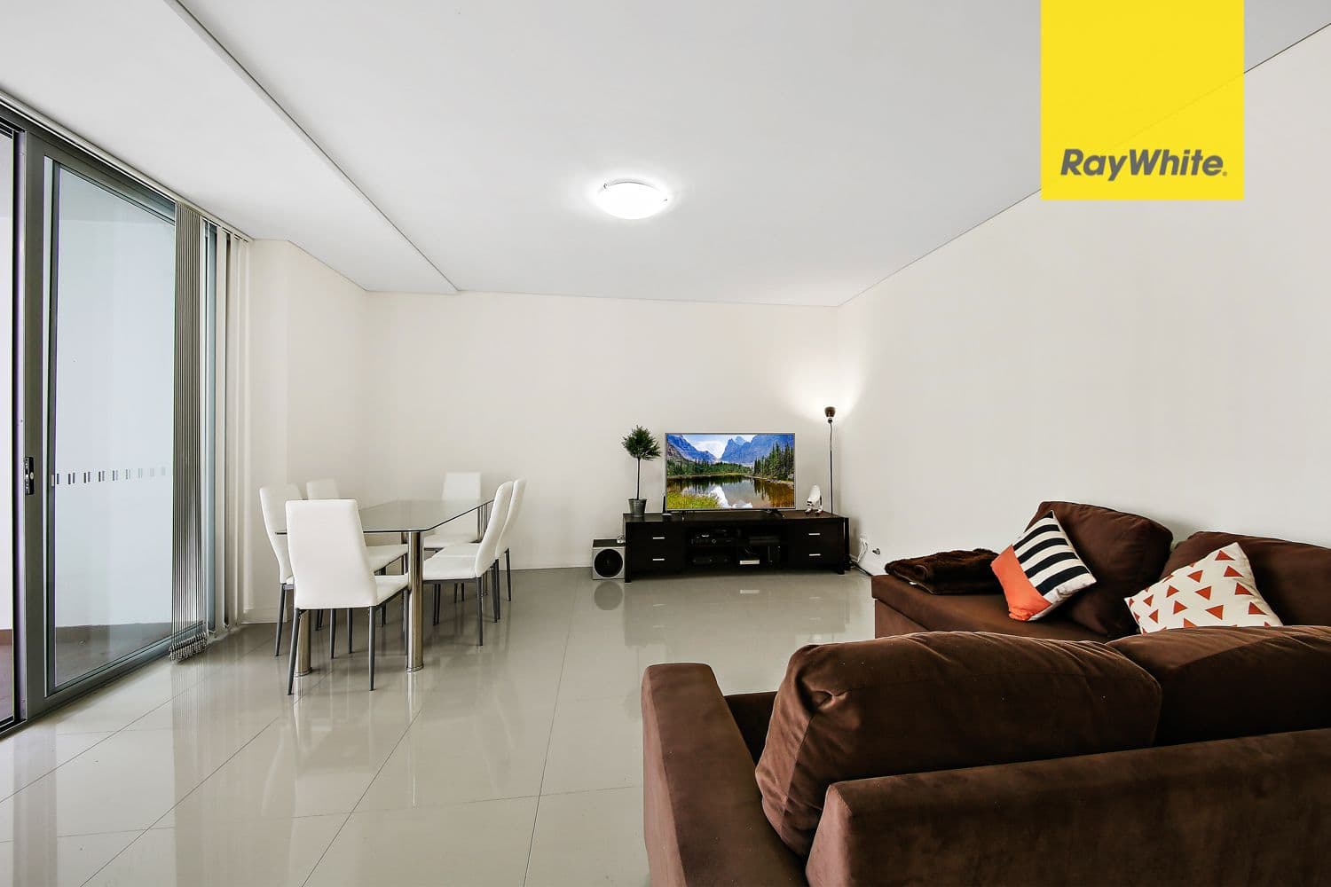 39 Kent Road, Mascot NSW 2020, Mascot - Thumbnail 5