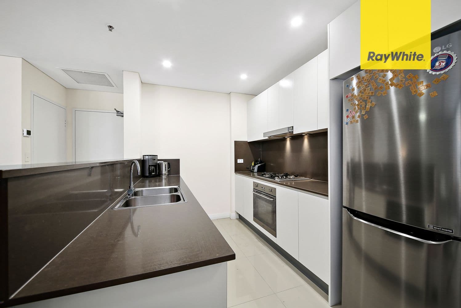 39 Kent Road, Mascot NSW 2020, Mascot - Thumbnail 6