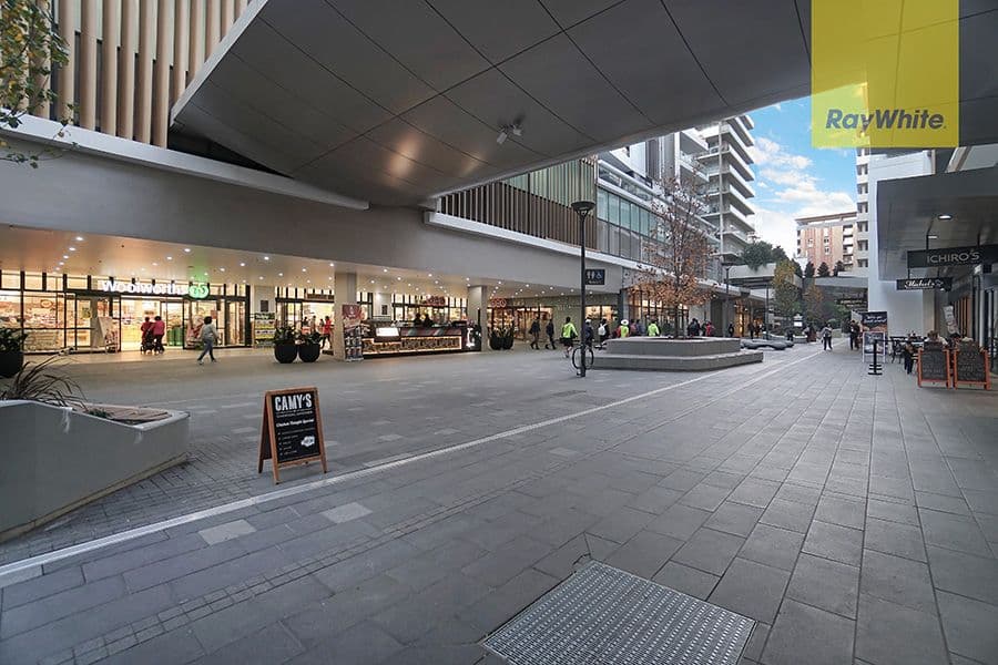 39 Kent Road, Mascot NSW 2020, Mascot - Thumbnail 7