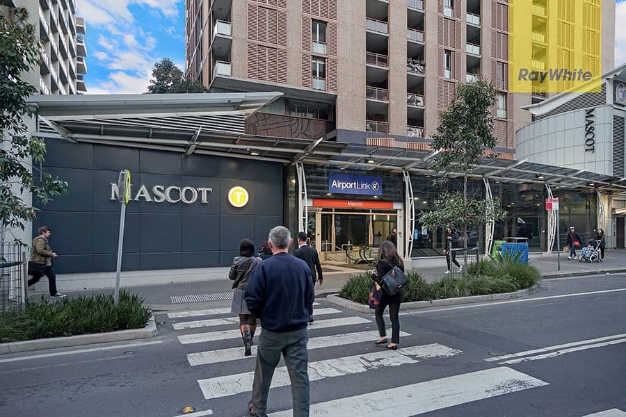 39 Kent Road, Mascot NSW 2020, Mascot - Thumbnail 8