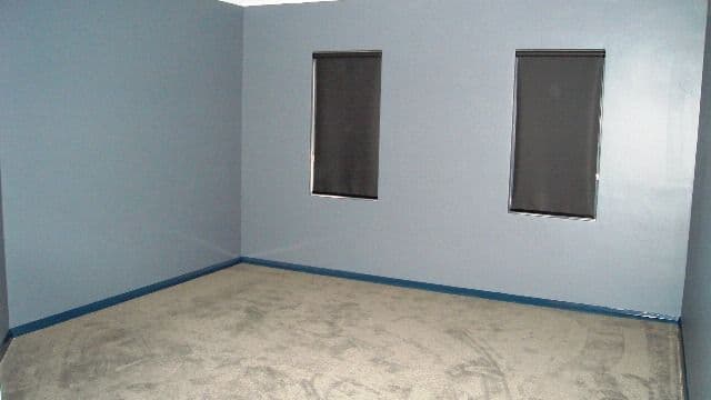 16 Yindana Boulevard, LAKELANDS WA 6180, Lakelands - Thumbnail 2