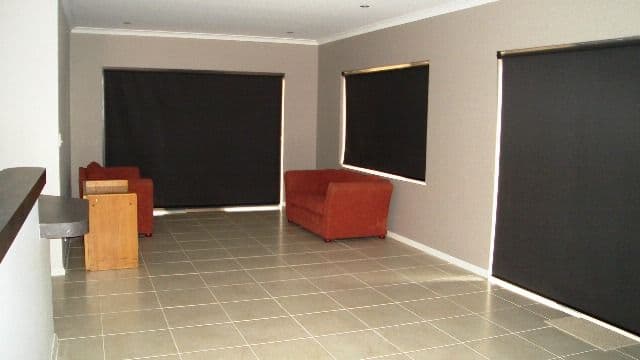 16 Yindana Boulevard, LAKELANDS WA 6180, Lakelands - Thumbnail 3