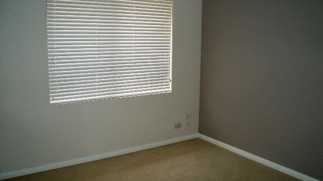 16 Yindana Boulevard, LAKELANDS WA 6180, Lakelands - Thumbnail 4