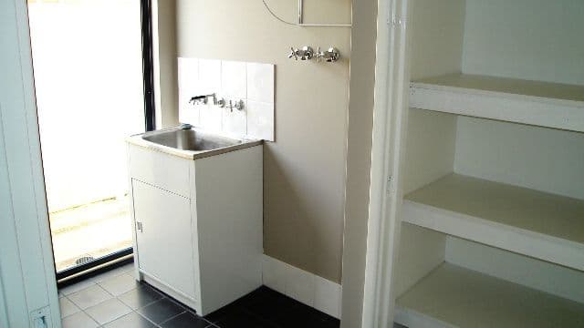 16 Yindana Boulevard, LAKELANDS WA 6180, Lakelands - Thumbnail 5