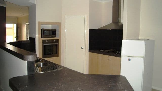 16 Yindana Boulevard, LAKELANDS WA 6180, Lakelands - Thumbnail 6