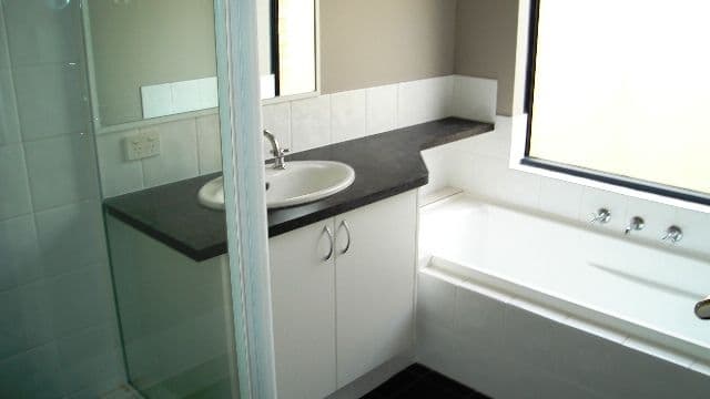 16 Yindana Boulevard, LAKELANDS WA 6180, Lakelands - Thumbnail 7