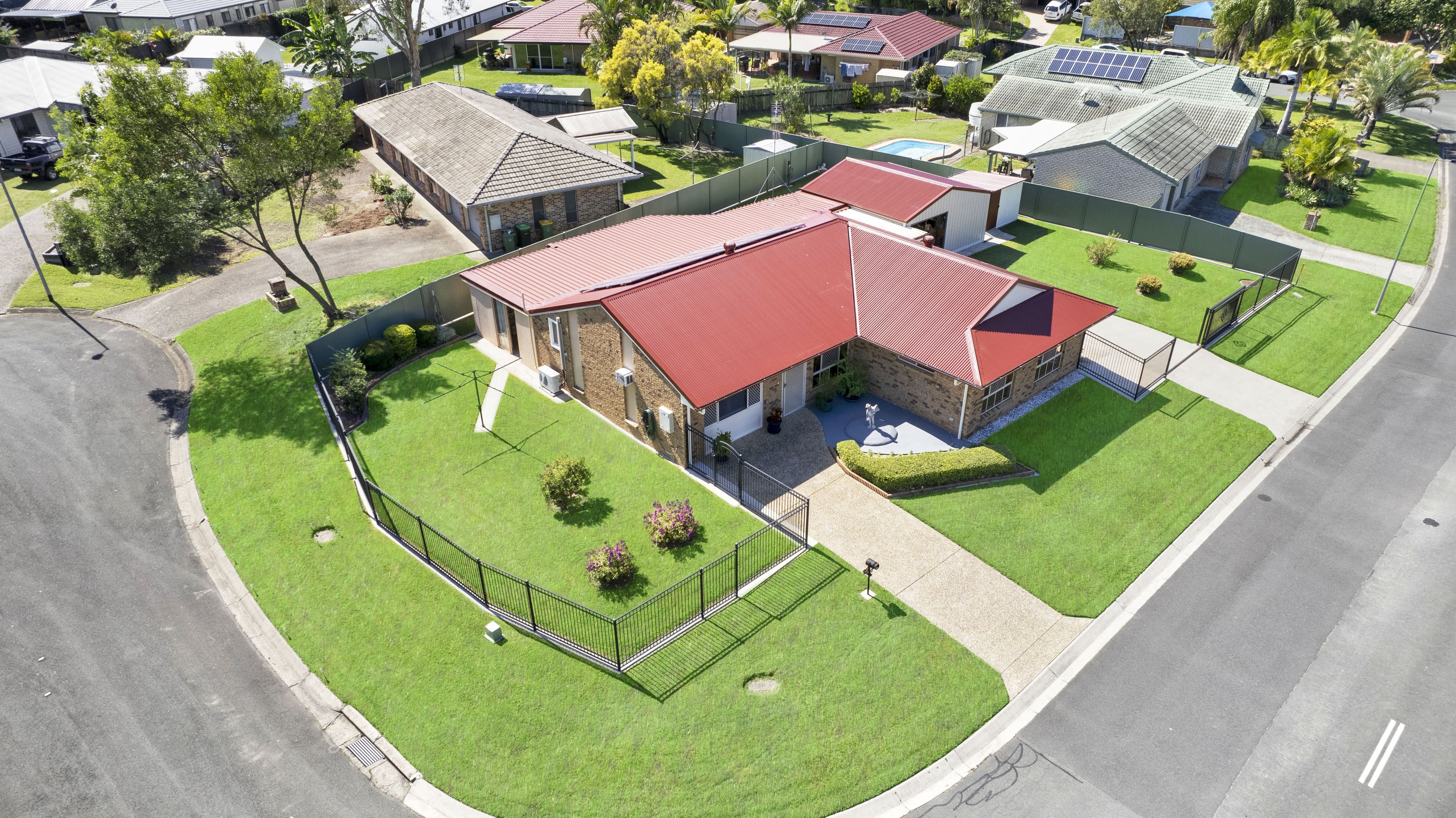 6 Fraser Court, Little Mountain QLD 4551, Little Mountain - Image 1