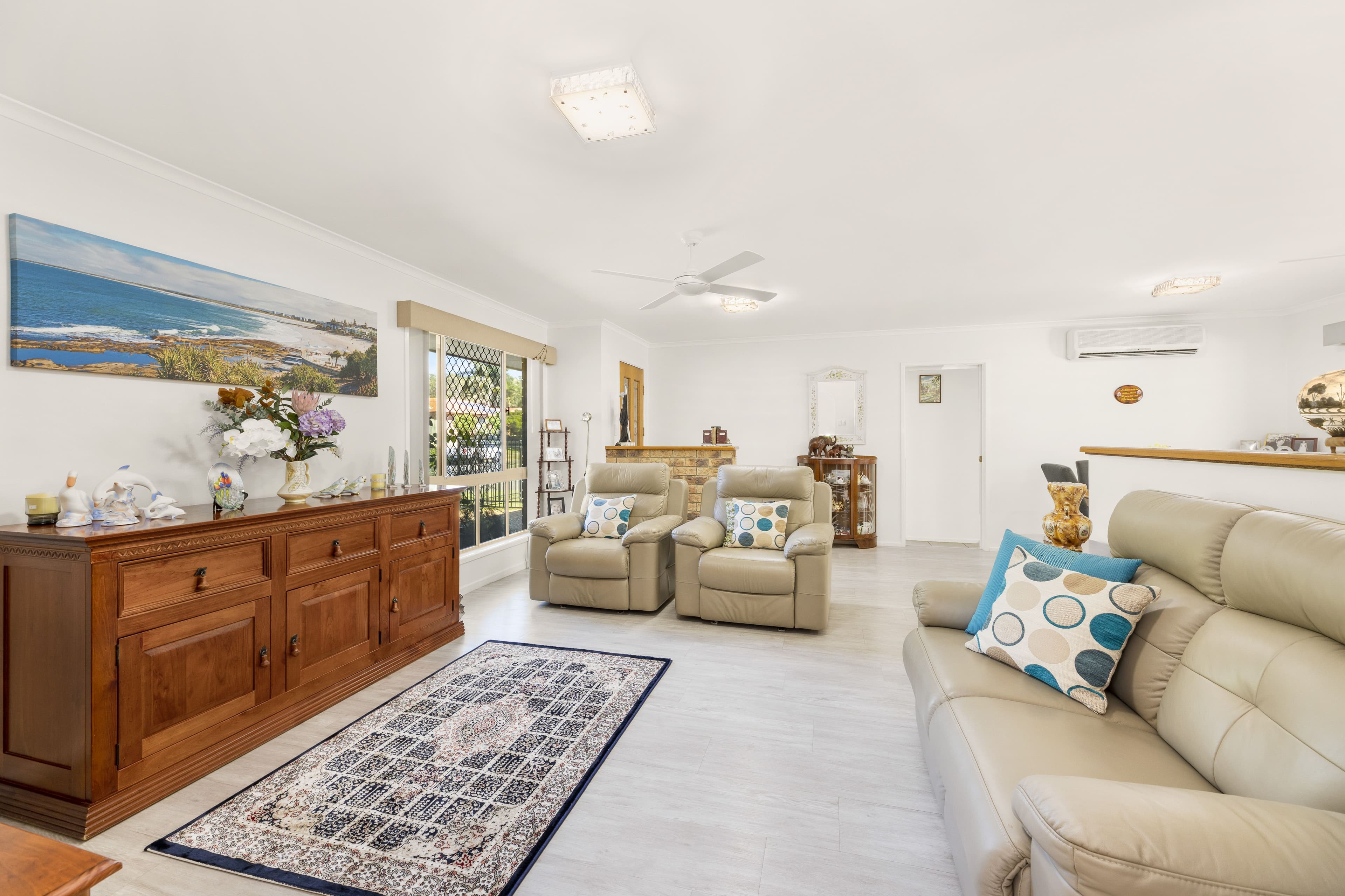 6 Fraser Court, Little Mountain QLD 4551, Little Mountain - Thumbnail 4