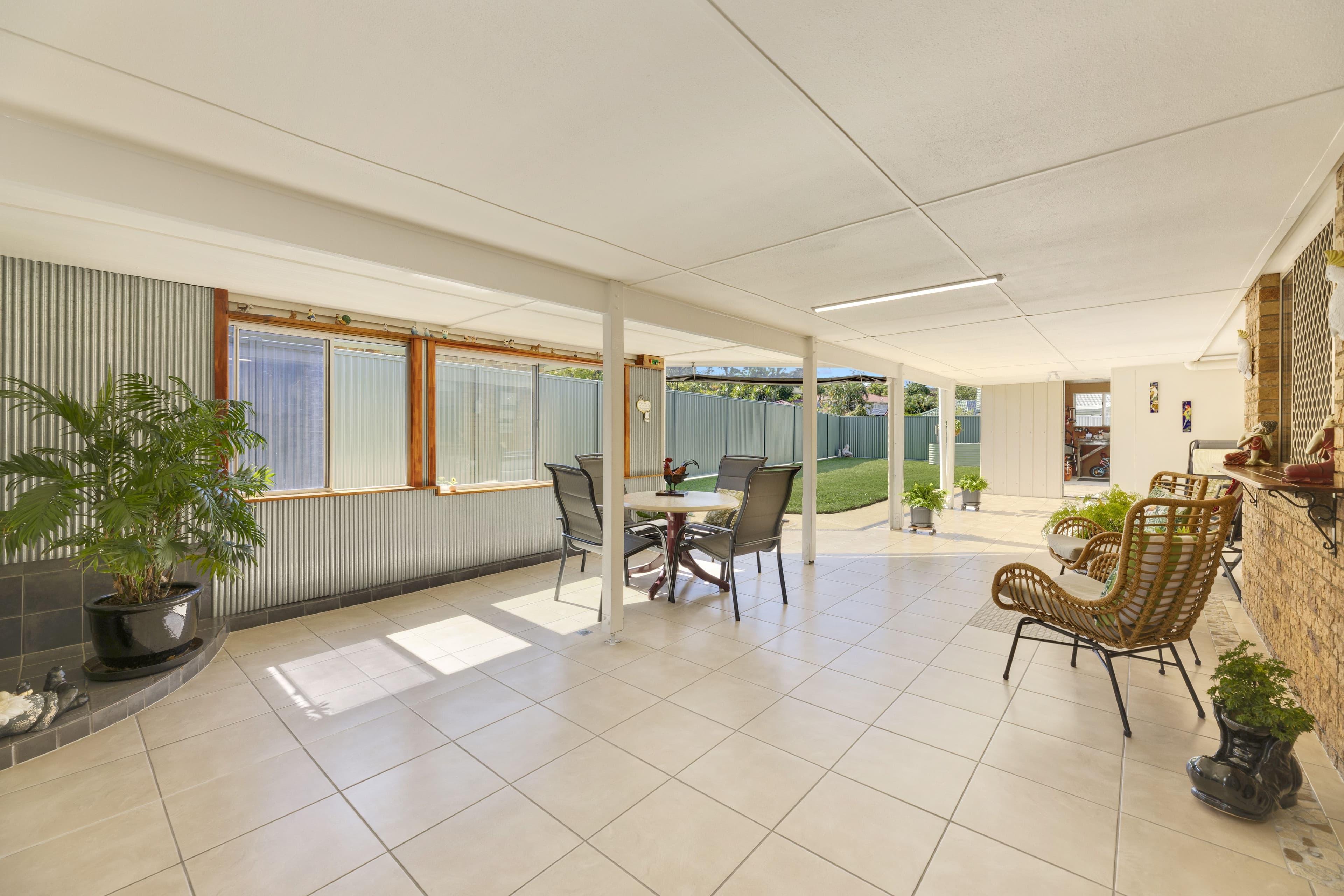 6 Fraser Court, Little Mountain QLD 4551, Little Mountain - Thumbnail 5