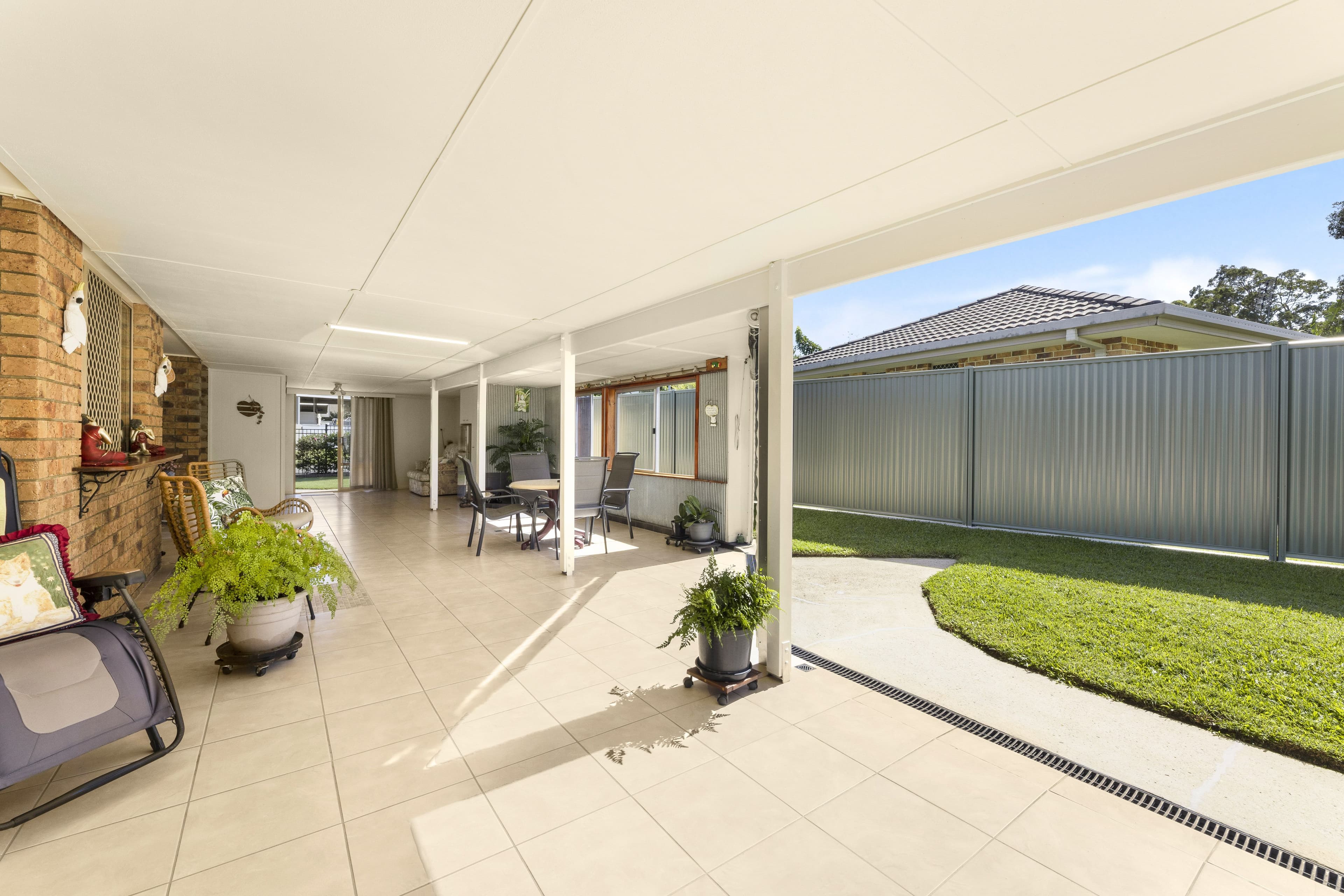 6 Fraser Court, Little Mountain QLD 4551, Little Mountain - Thumbnail 6