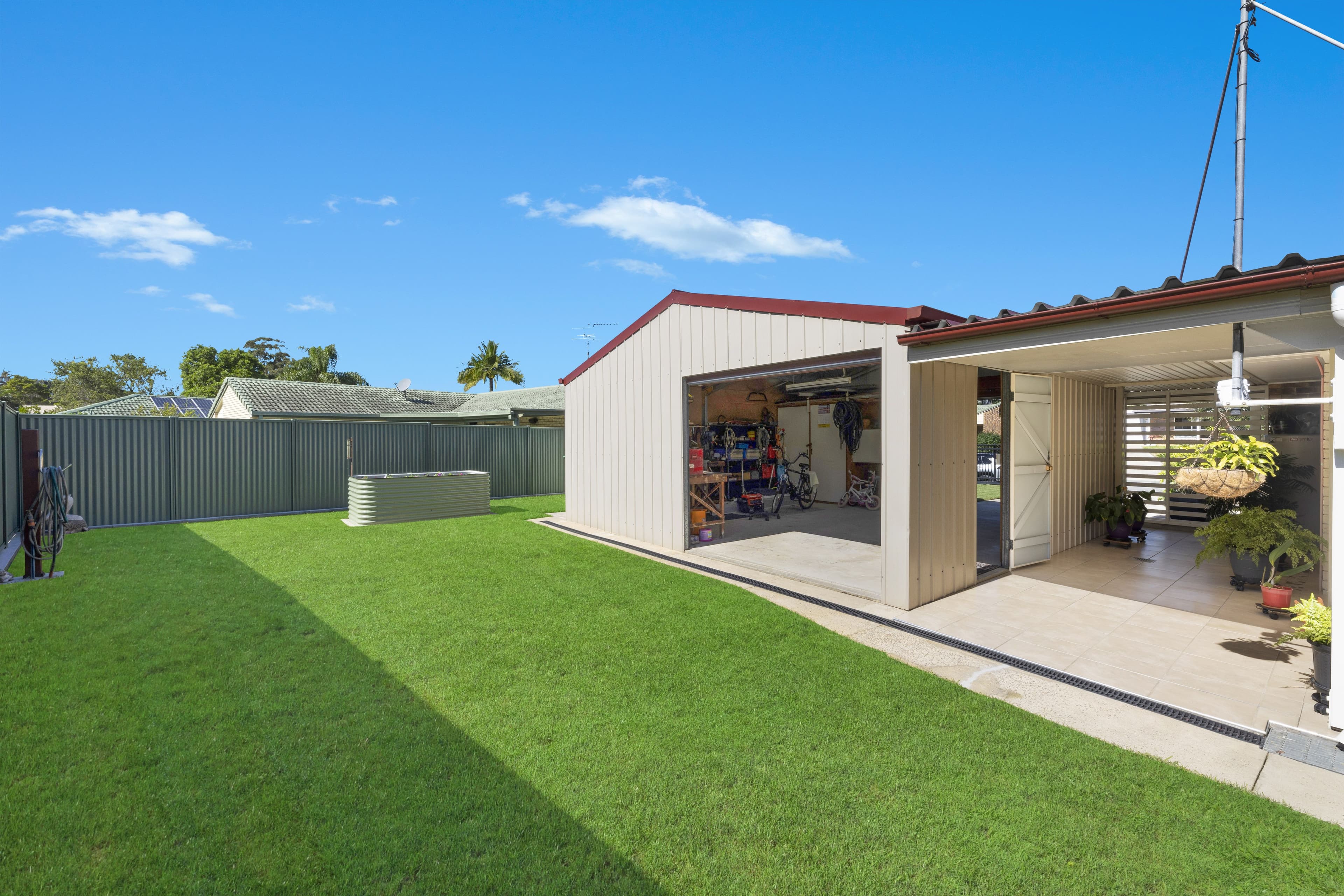 6 Fraser Court, Little Mountain QLD 4551, Little Mountain - Thumbnail 7