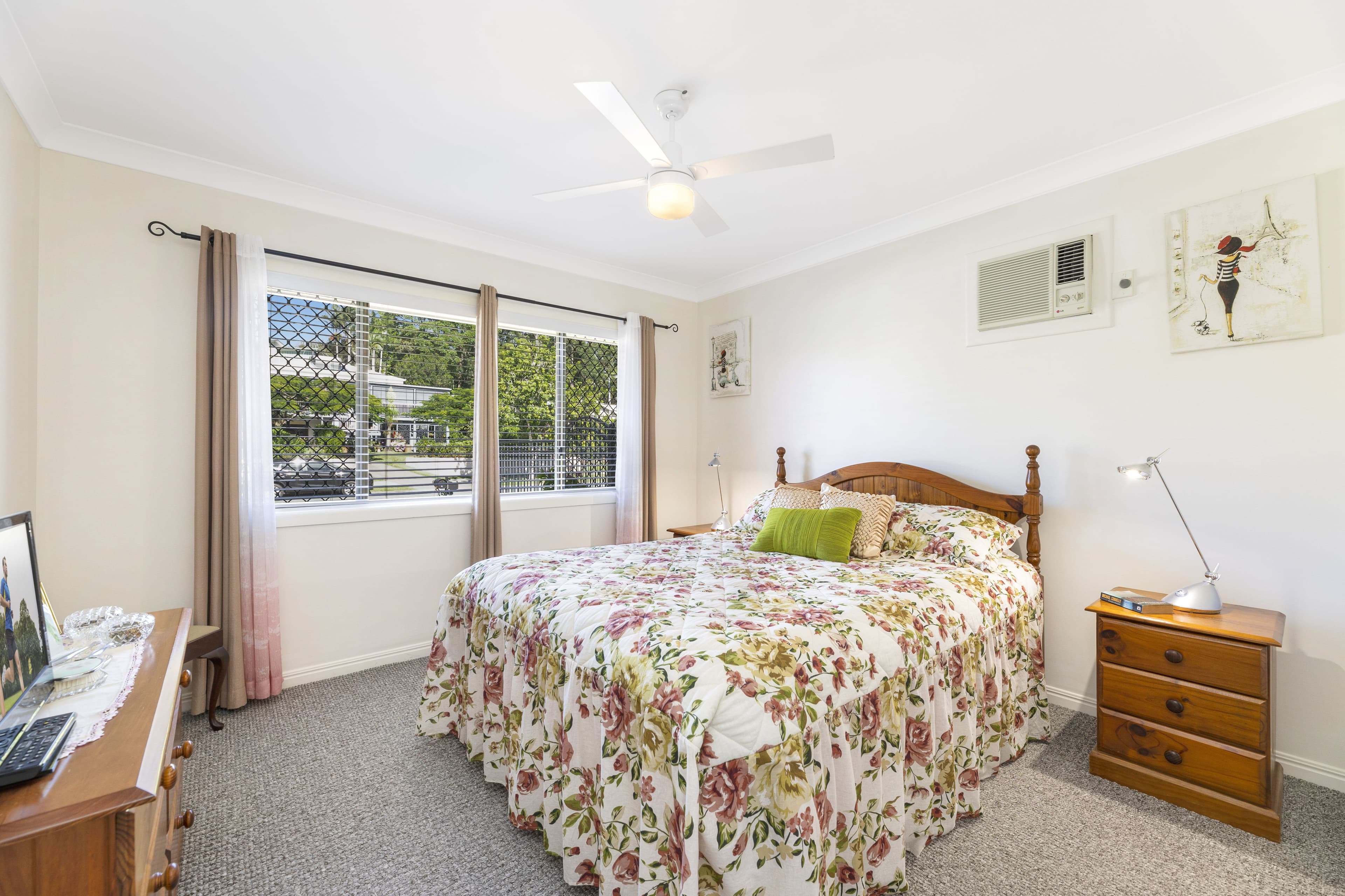 6 Fraser Court, Little Mountain QLD 4551, Little Mountain - Thumbnail 8