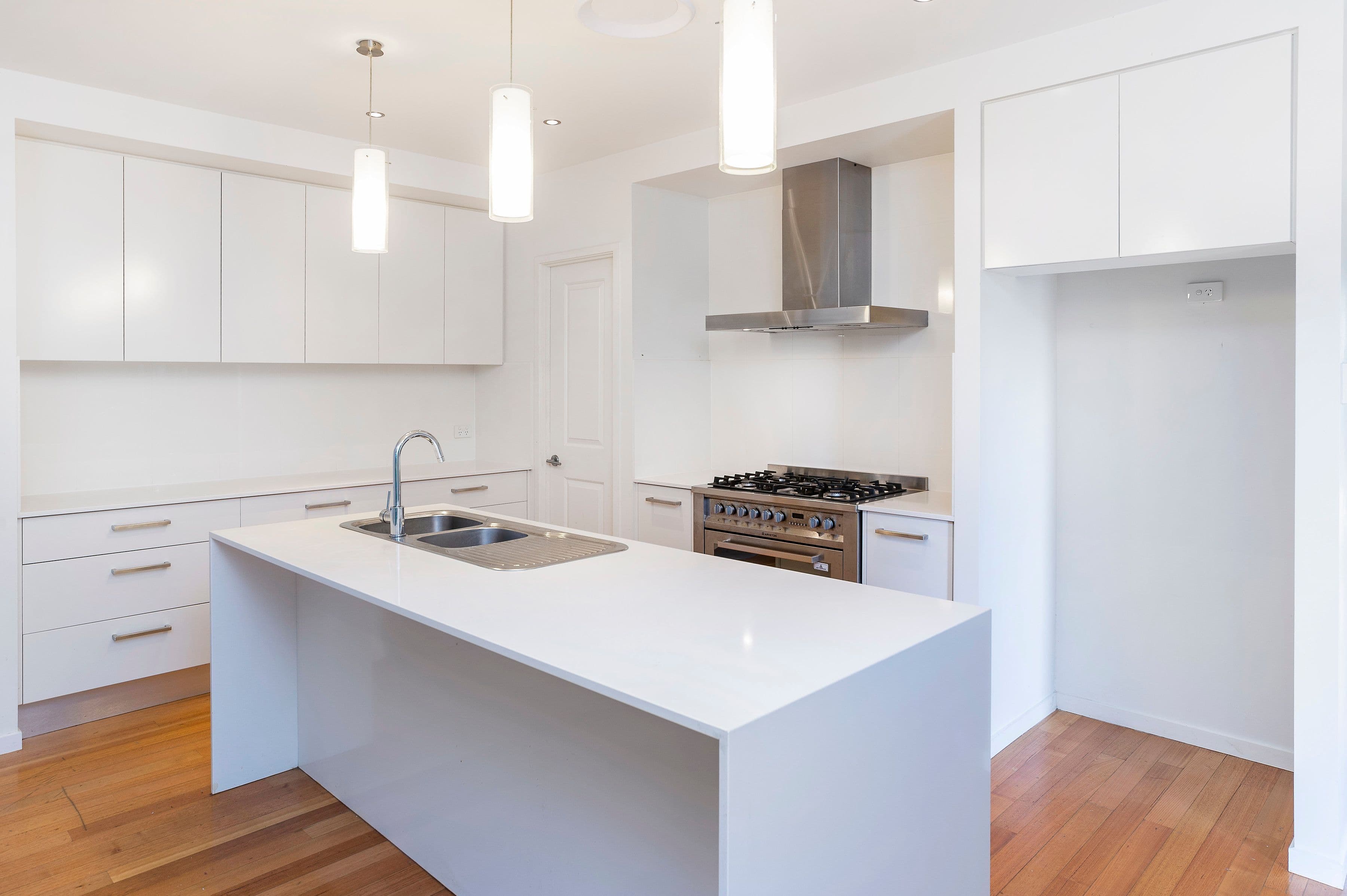 27 Scenic Crescent, Coomera QLD 4209, Coomera - Thumbnail 3