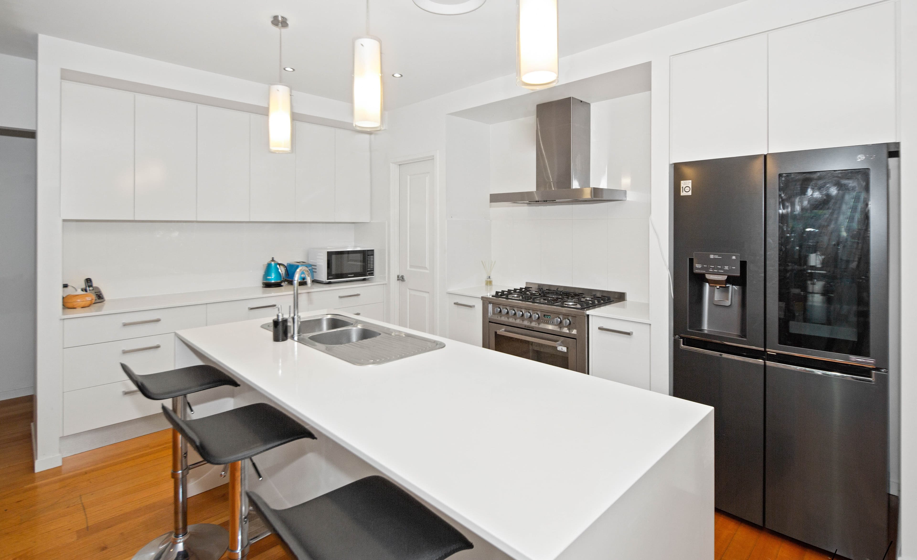 27 Scenic Crescent, Coomera QLD 4209, Coomera - Thumbnail 4