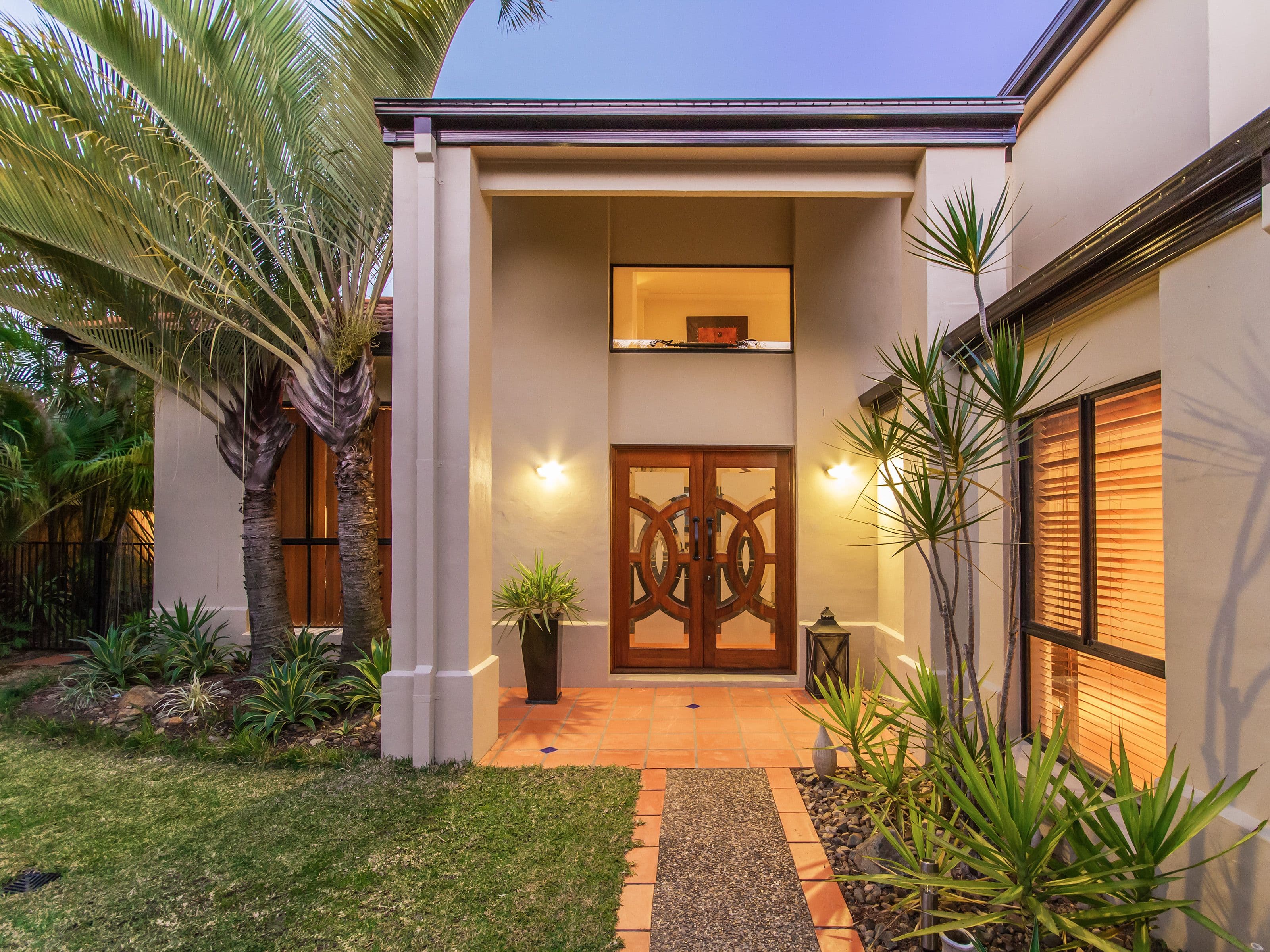 40 Gippsland Drive, Helensvale QLD 4212, Helensvale - Thumbnail 3