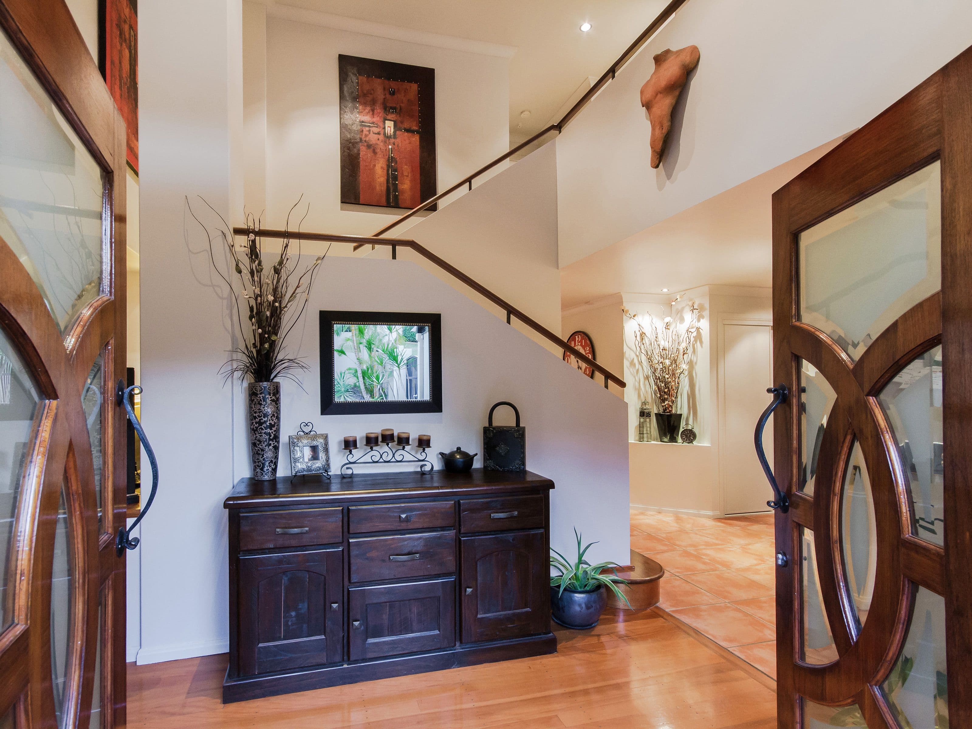 40 Gippsland Drive, Helensvale QLD 4212, Helensvale - Thumbnail 4