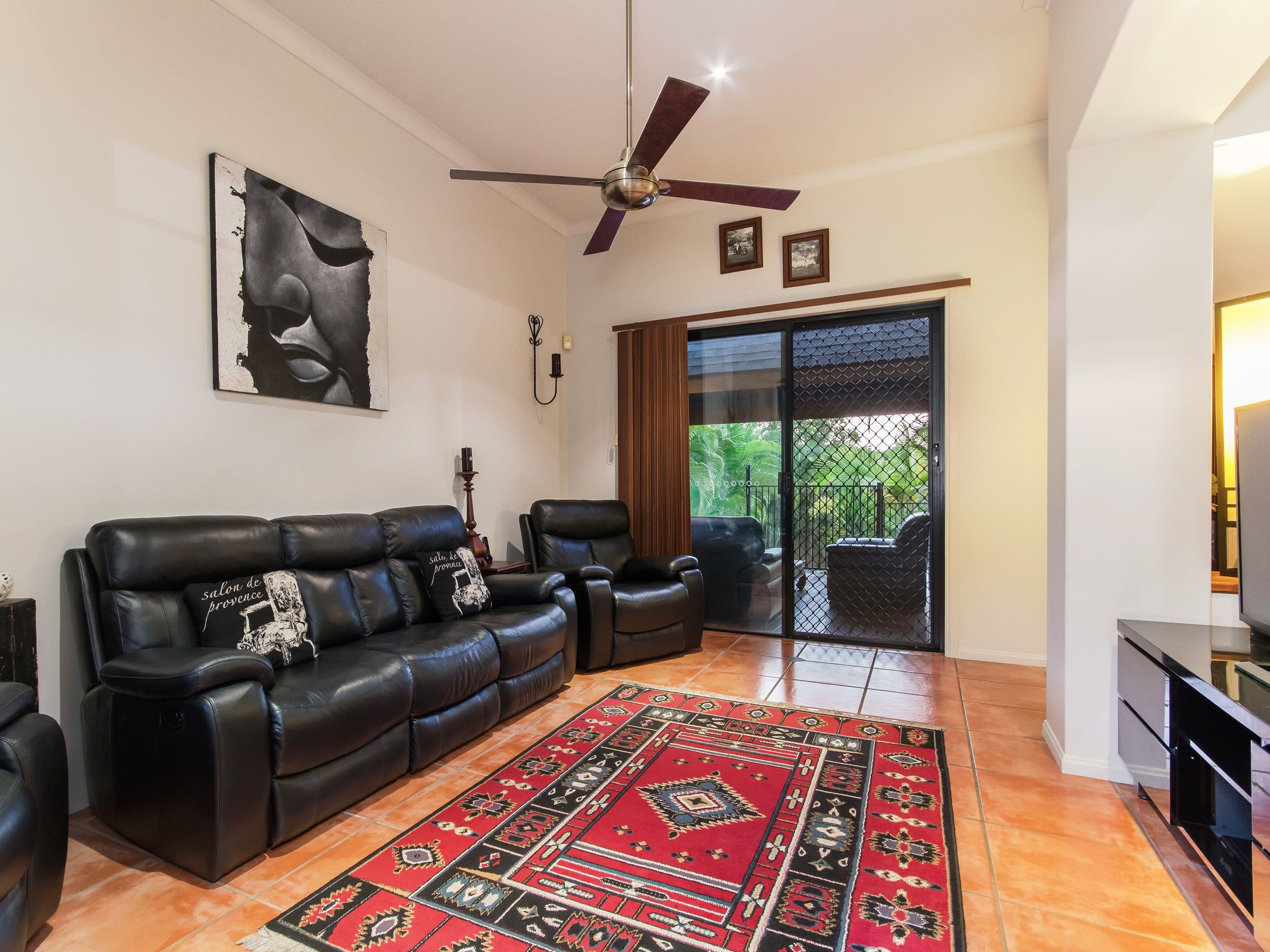 40 Gippsland Drive, Helensvale QLD 4212, Helensvale - Thumbnail 5