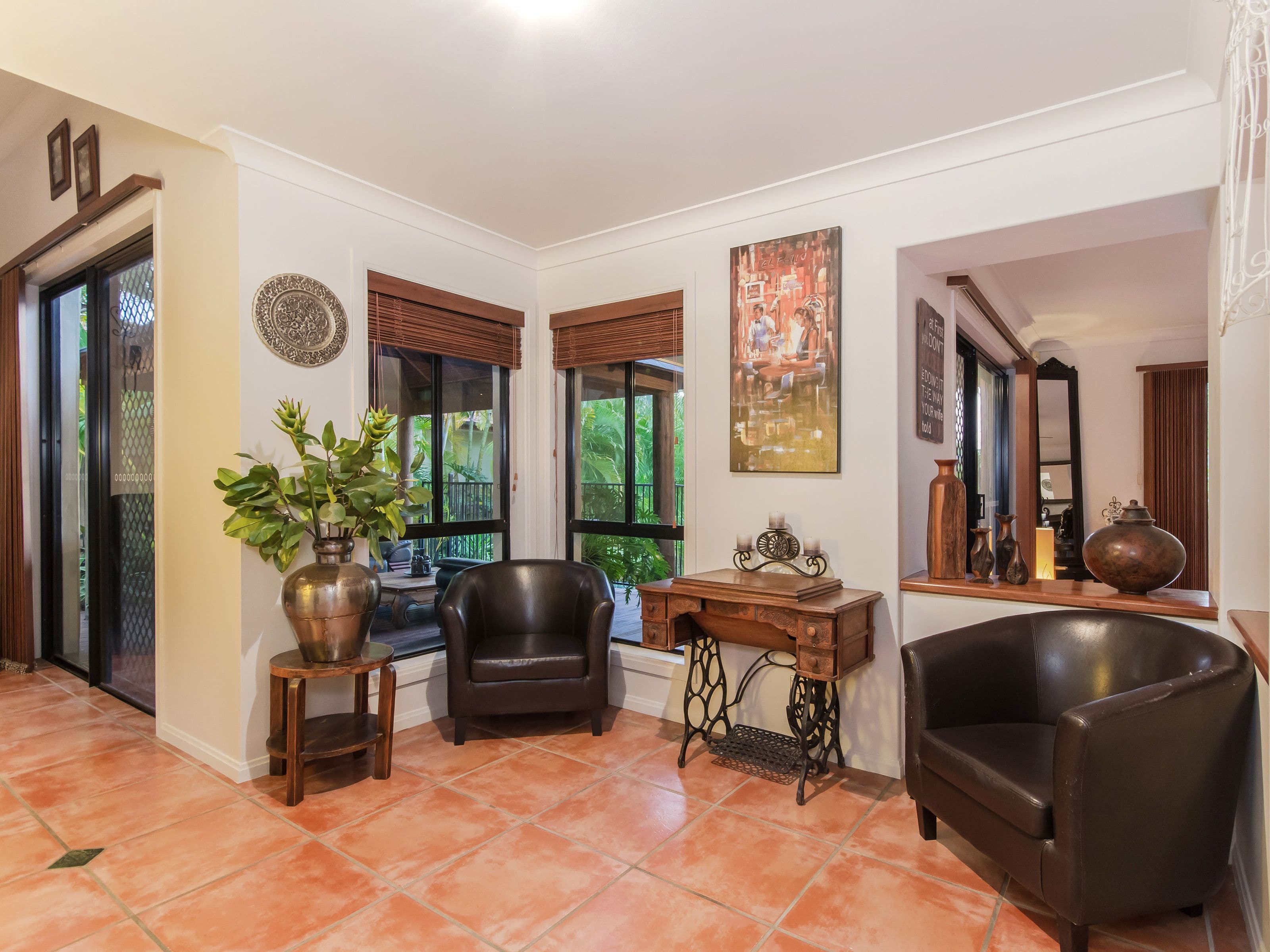 40 Gippsland Drive, Helensvale QLD 4212, Helensvale - Thumbnail 6